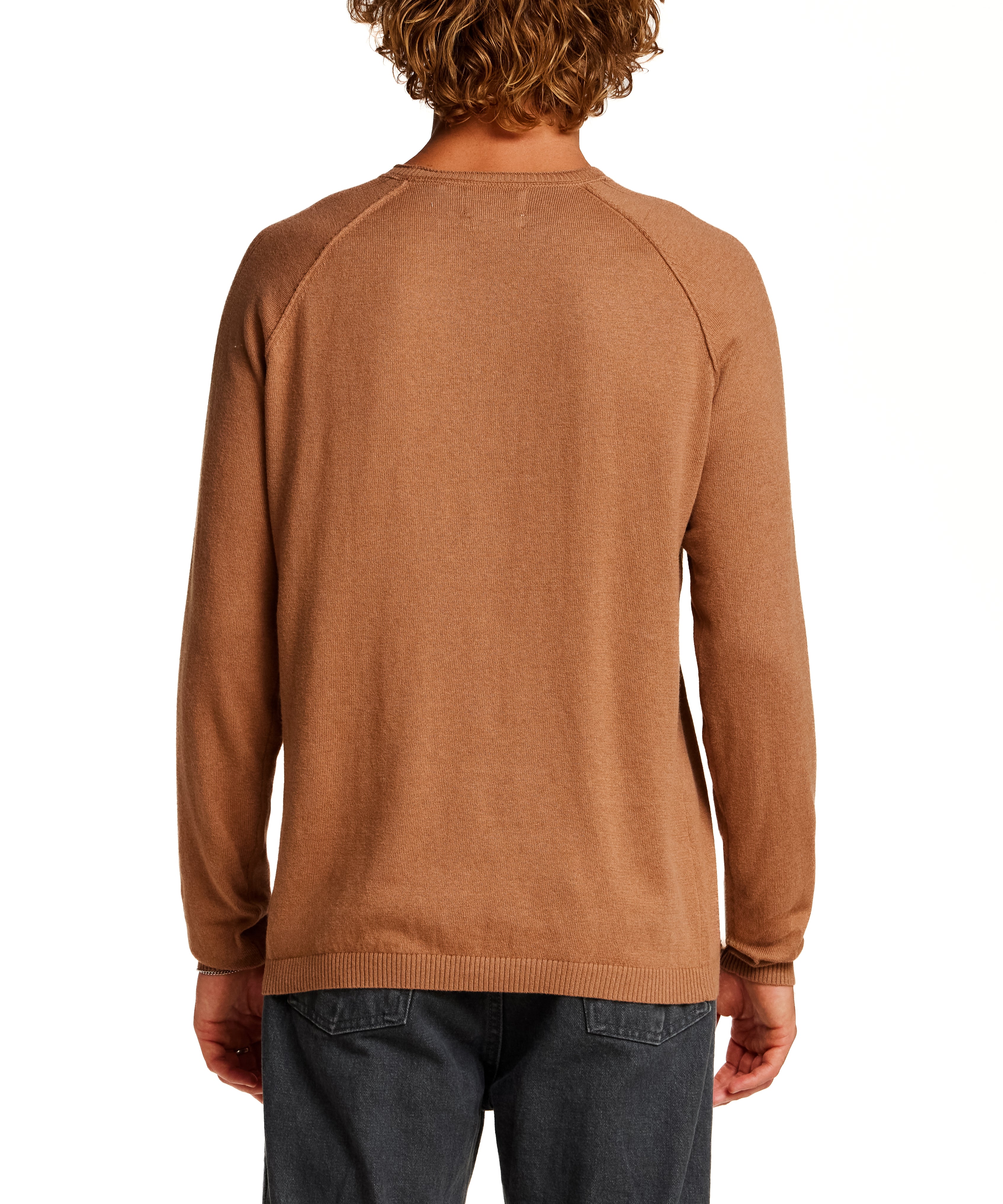 F2640383WV_CAMEL_BACK.jpg