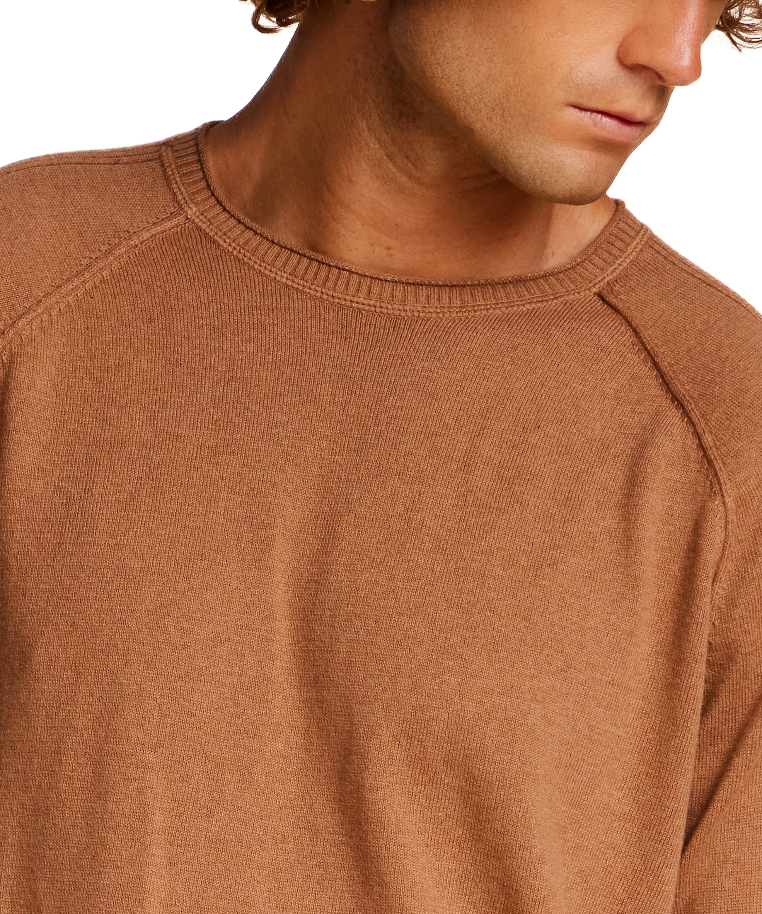 F2640383WV_CAMEL_DETAIL.jpg