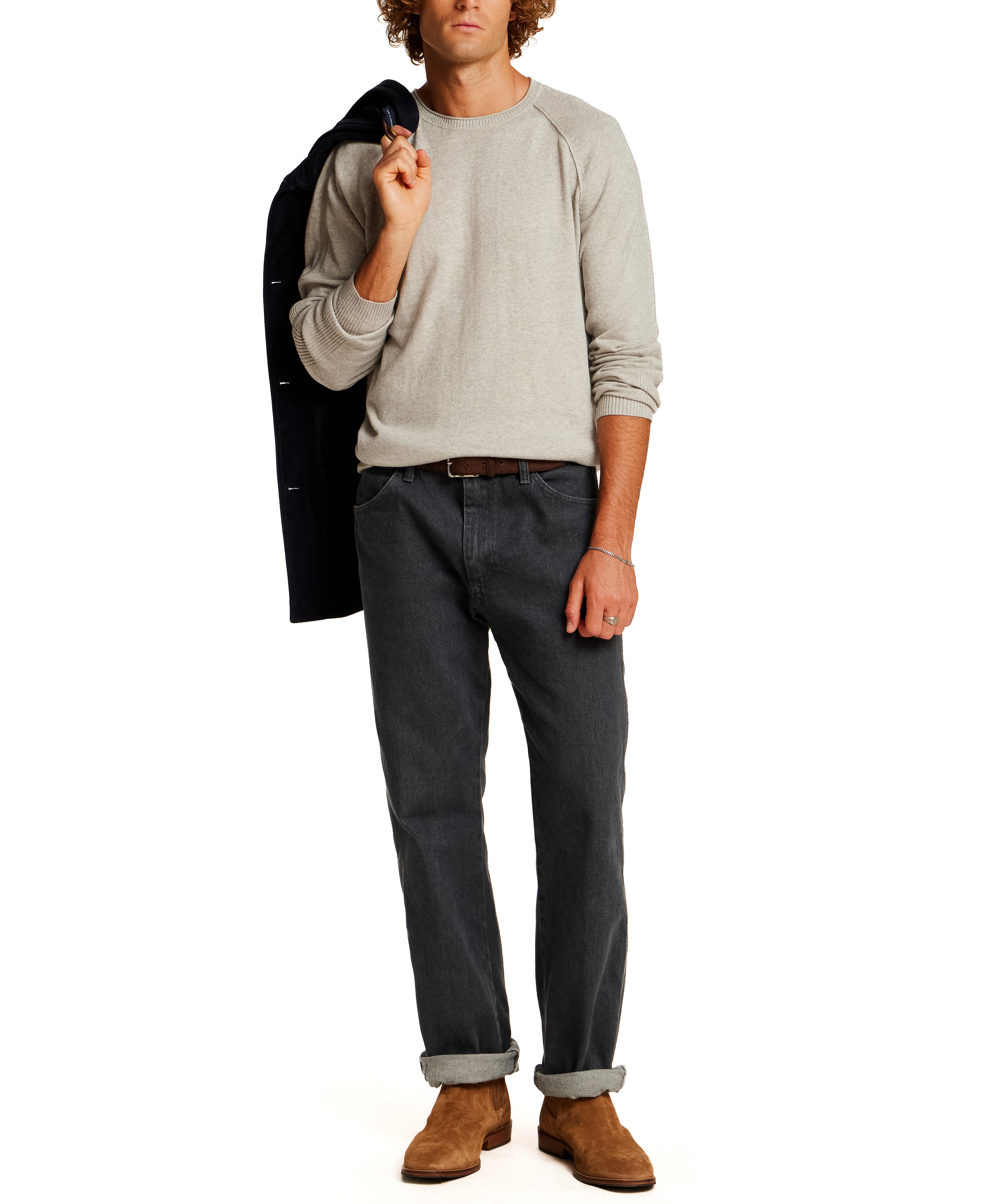 F2640383WV_SILVERHEATHER_ALT.jpg