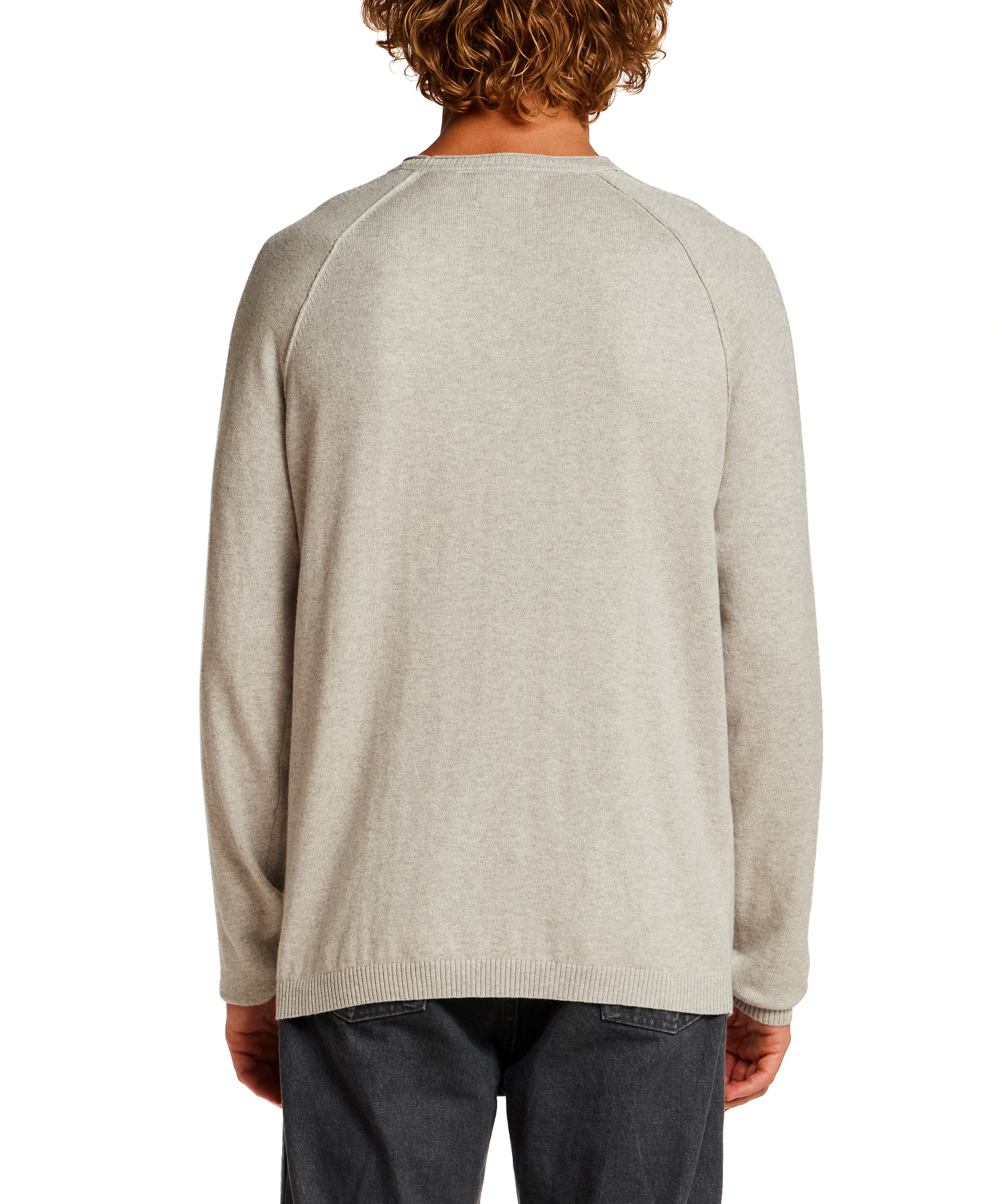 F2640383WV_SILVERHEATHER_BACK.jpg