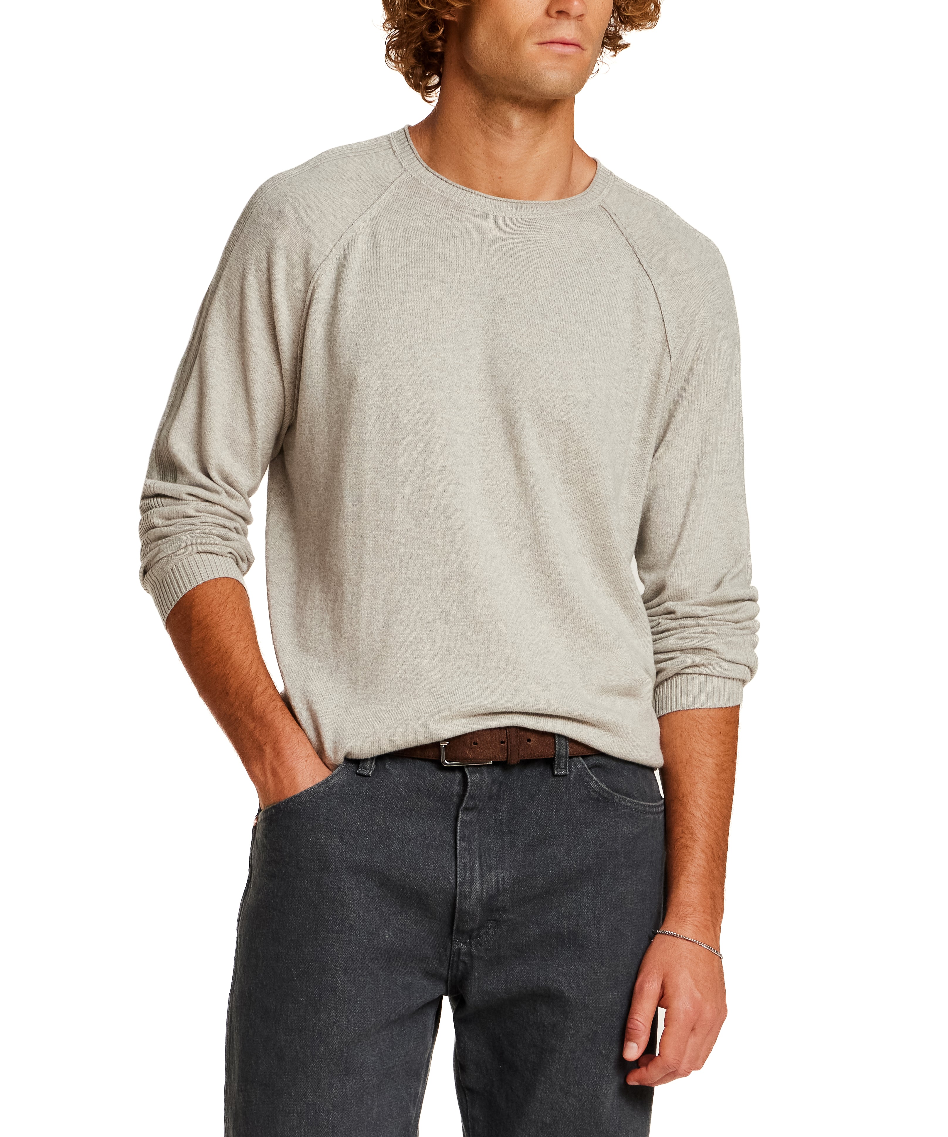 F2640383WV_SILVERHEATHER_FRONT.jpg