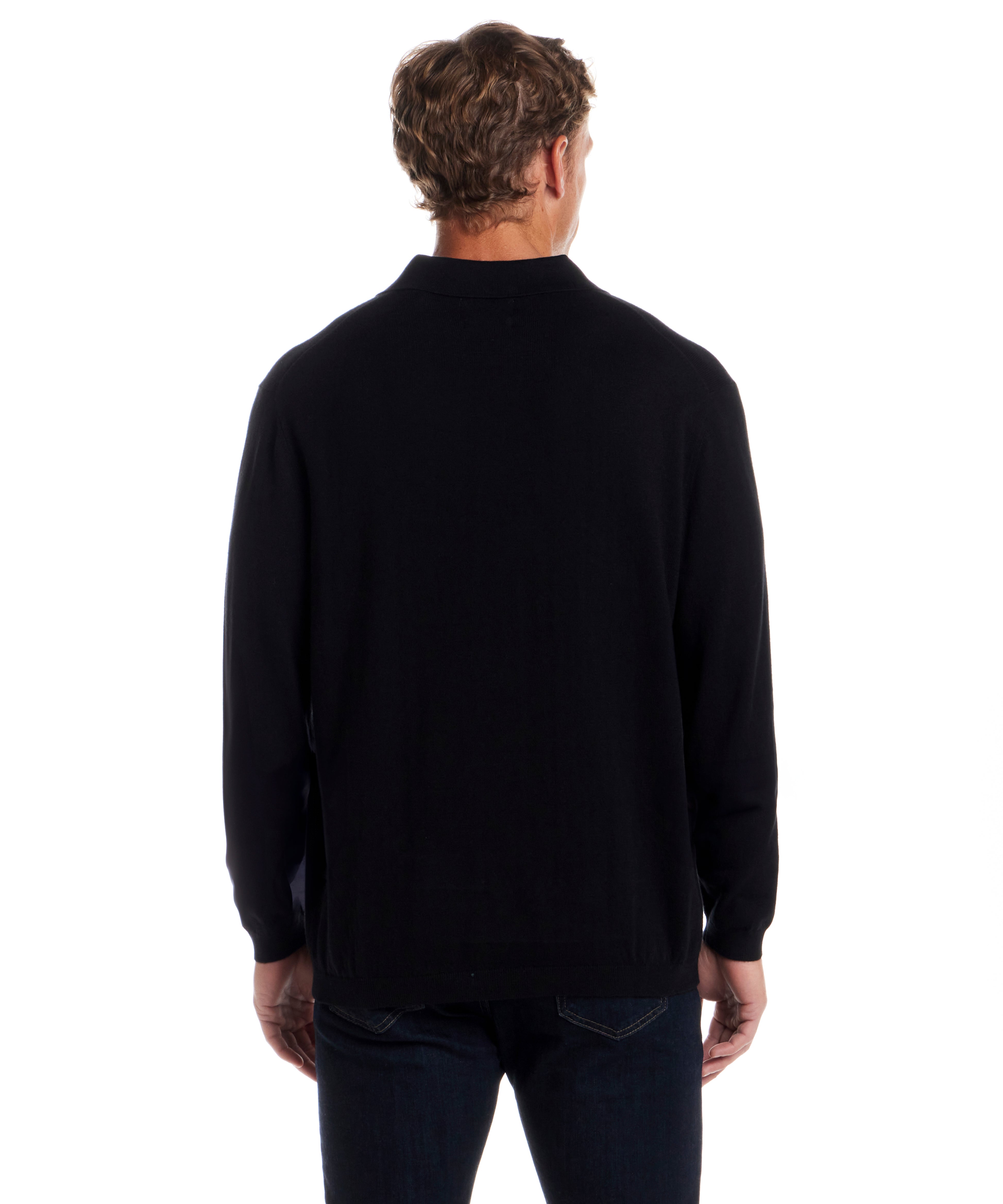 F2640535WV_BLACK_BACK.jpg