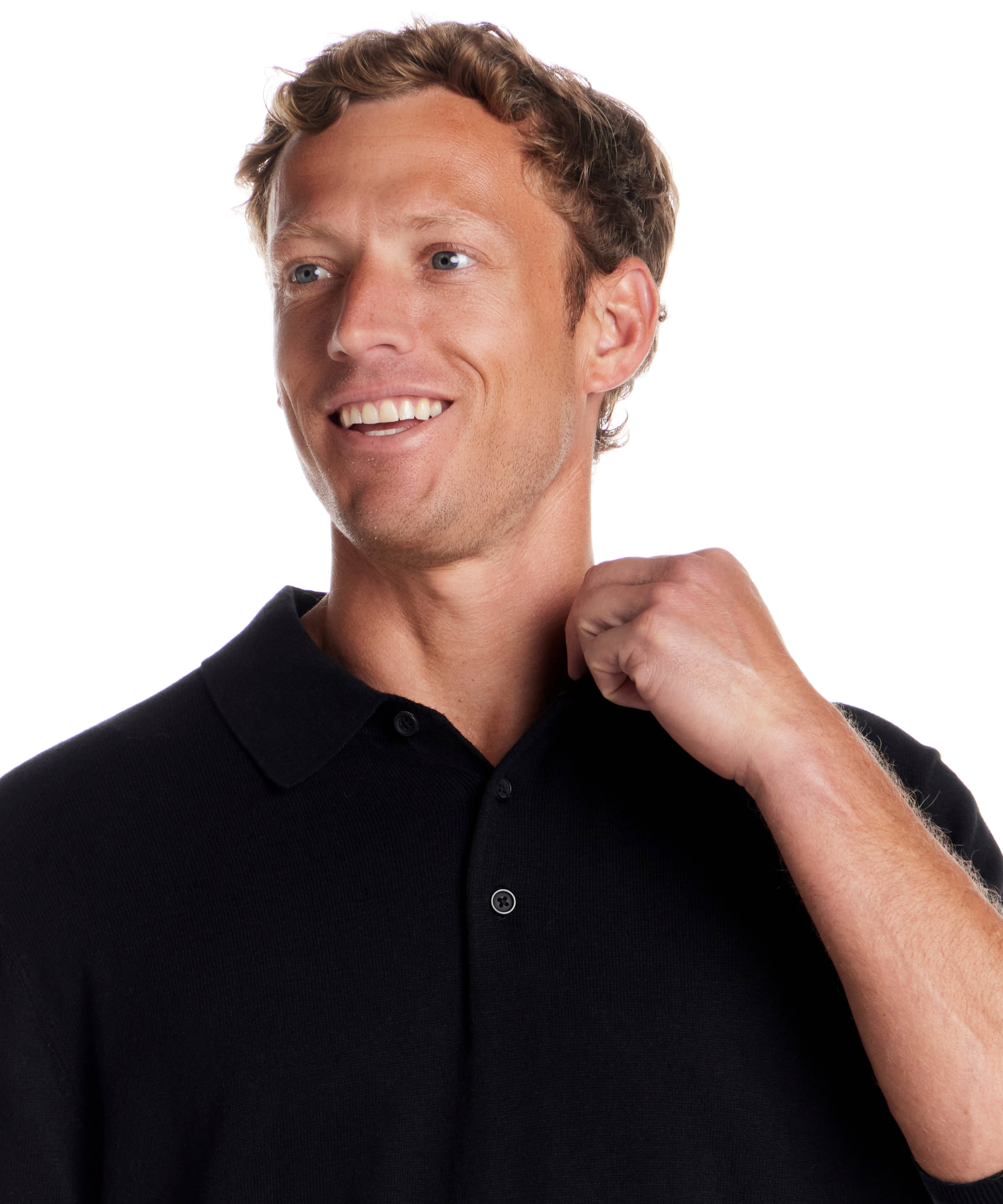 F2640535WV_BLACK_DETAIL.jpg