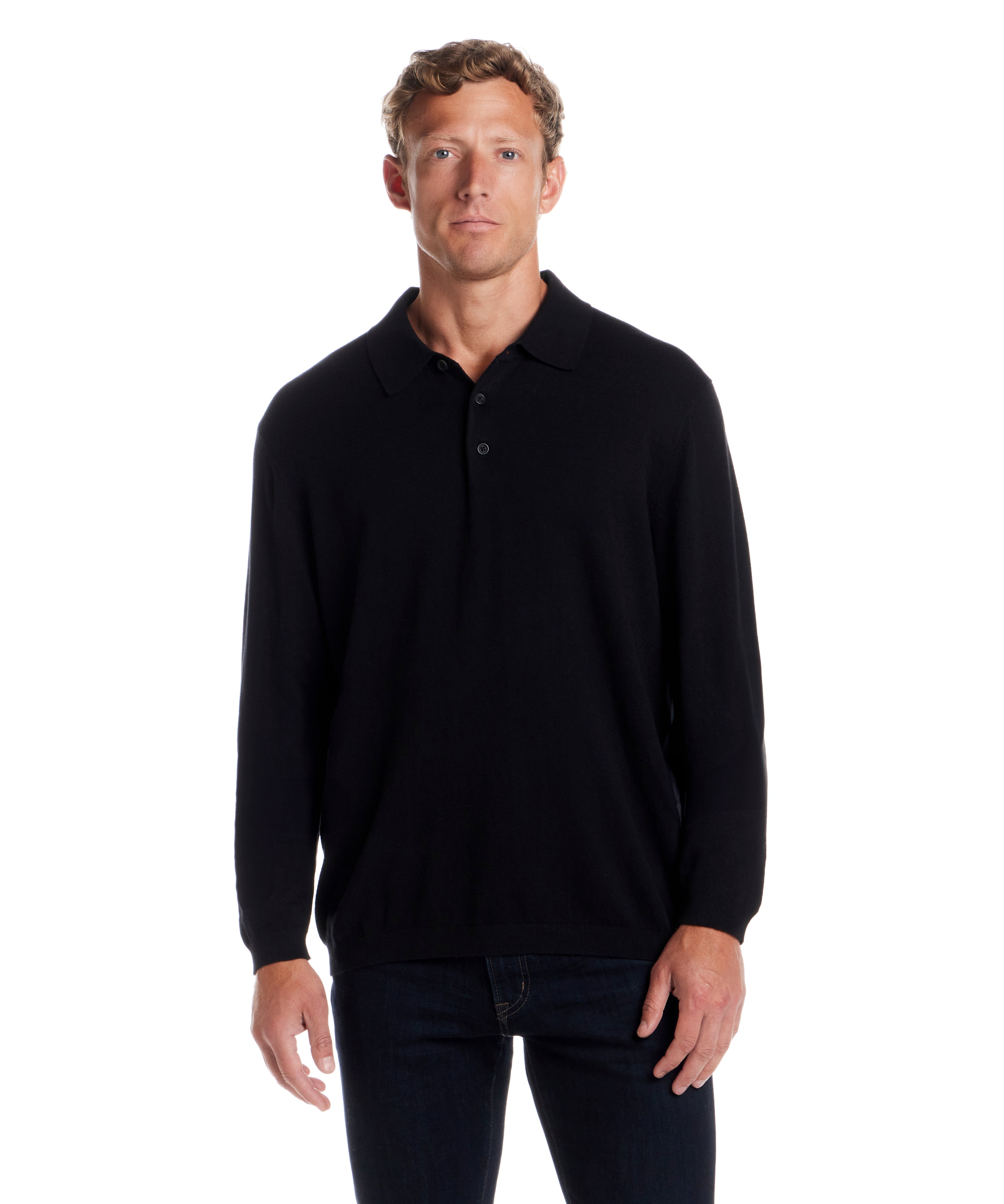 F2640535WV_BLACK_FRONT.jpg