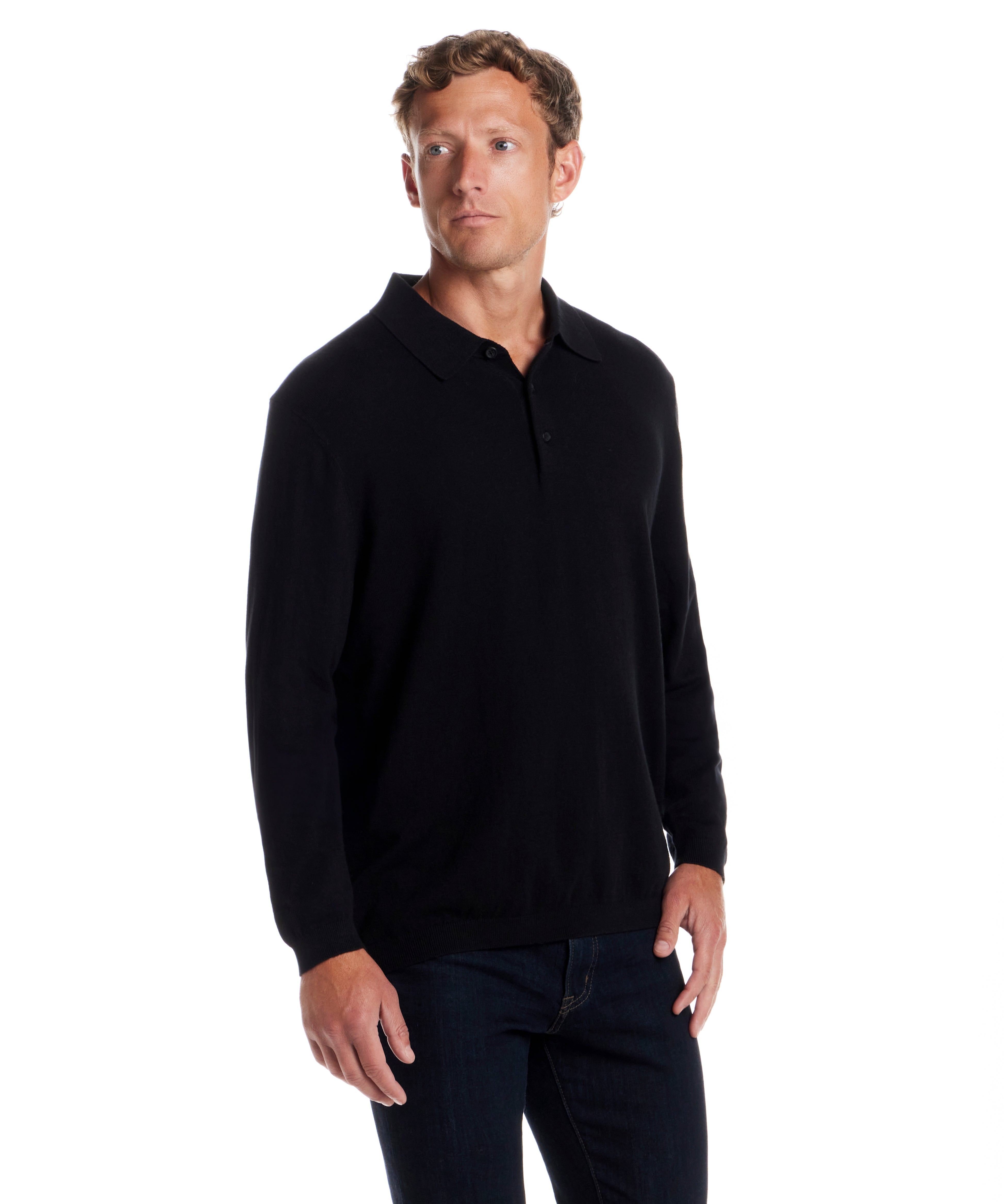 F2640535WV_BLACK_QUARTER.jpg