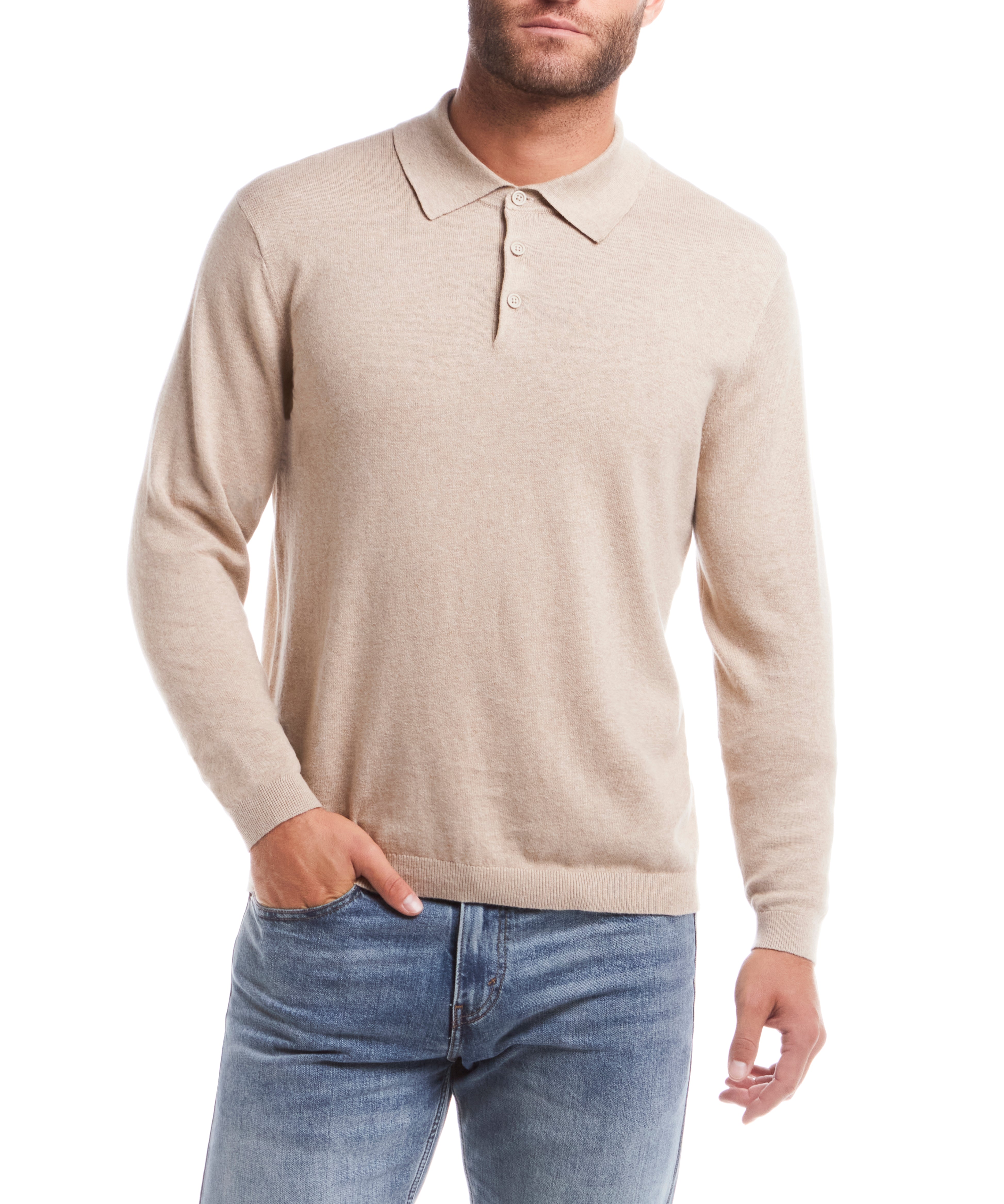 F2640535WV_BONEHEATHER_FRONT1.jpg