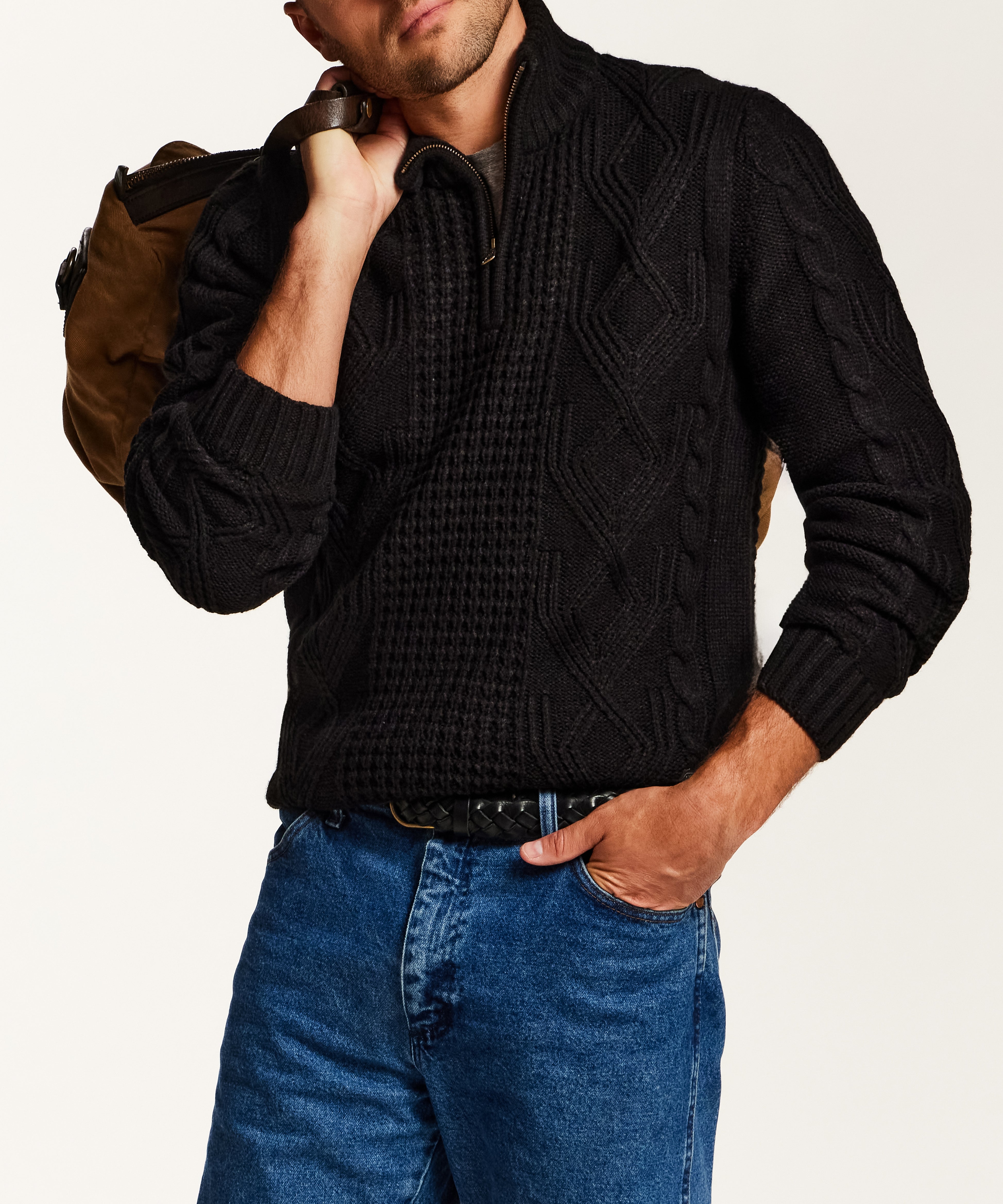 F2640628WV_BLACK_ALT.jpg