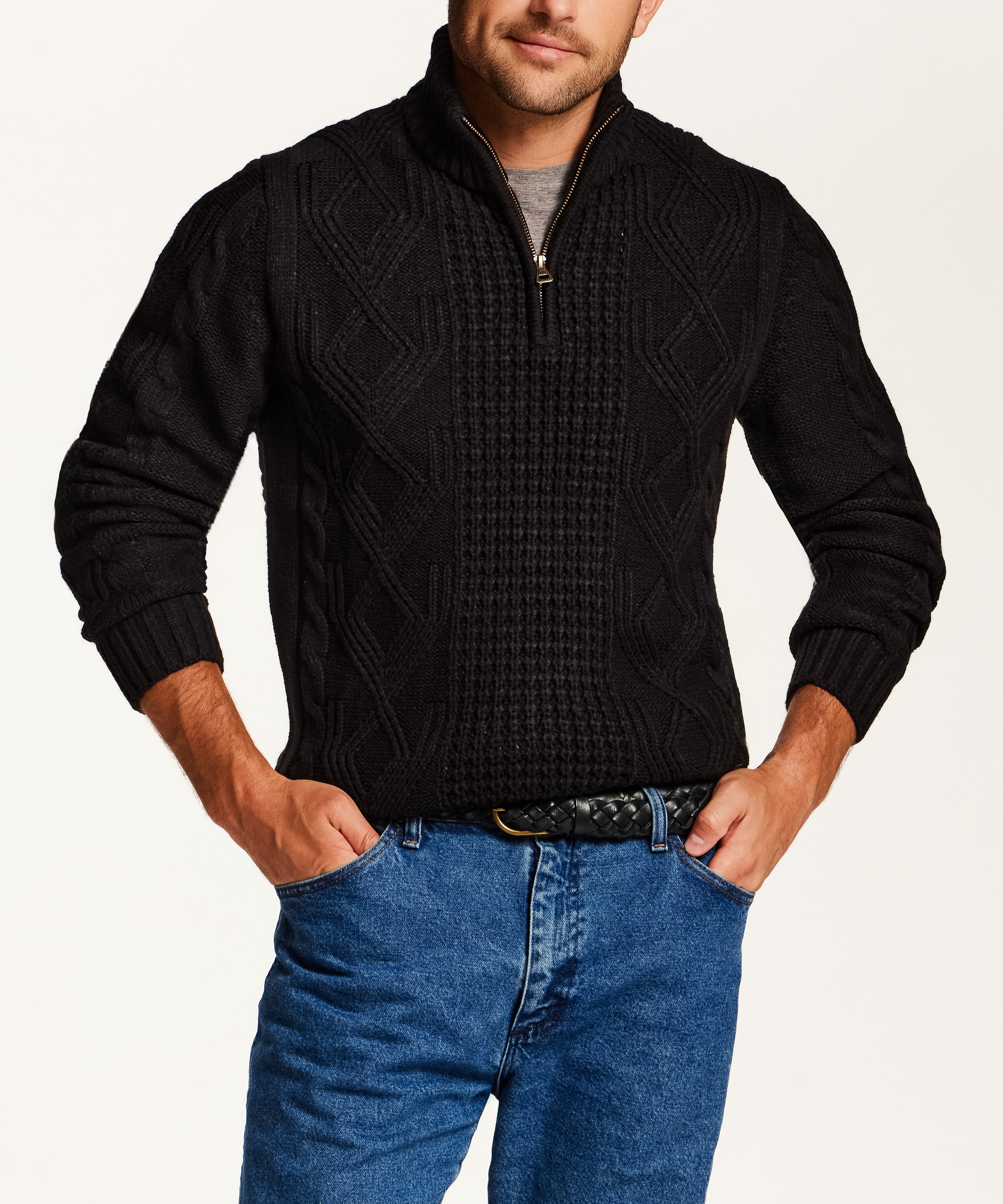 F2640628WV_BLACK_FRONT.jpg