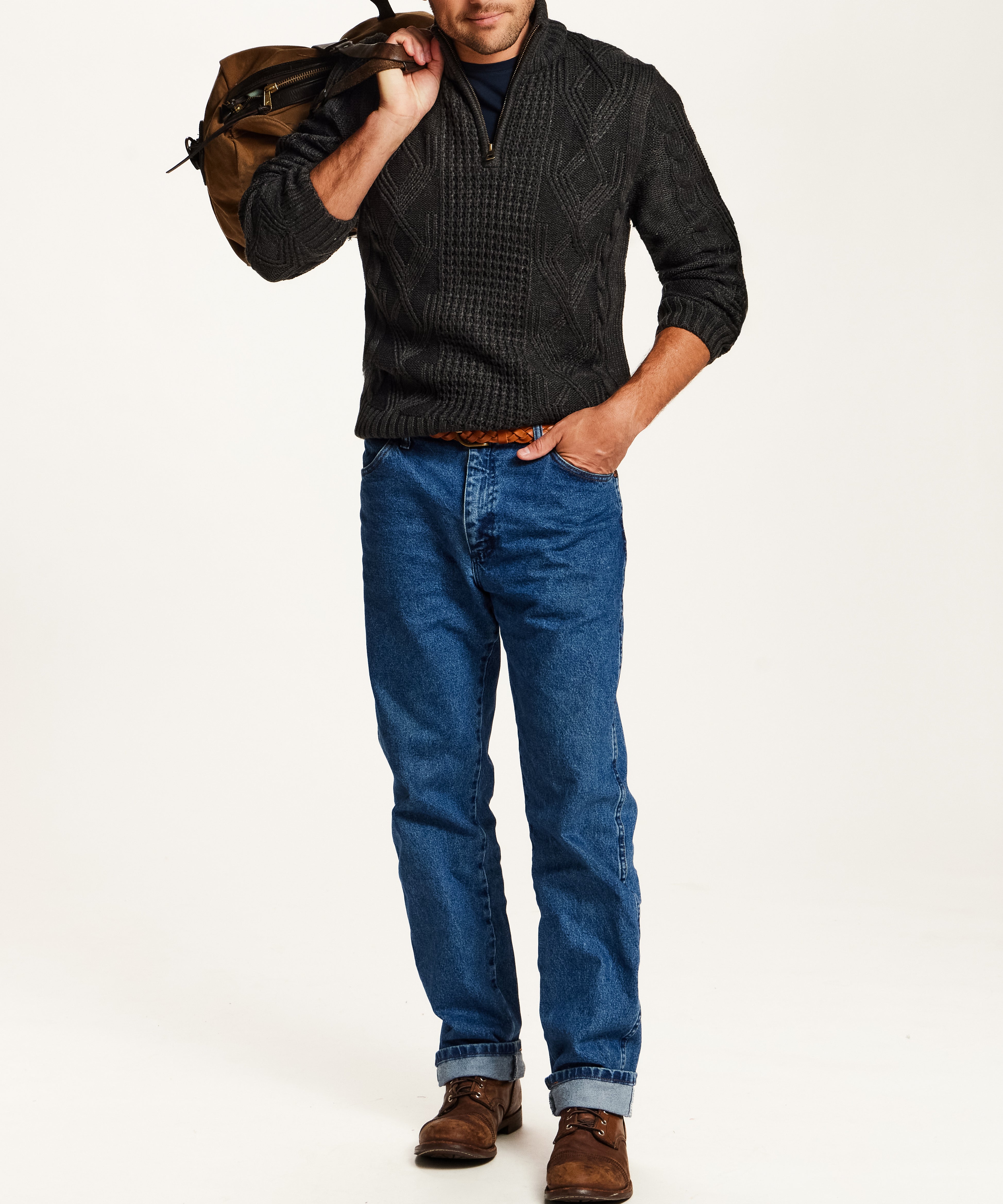 F2640628WV_CHARCOALHEATHER_ALT.jpg