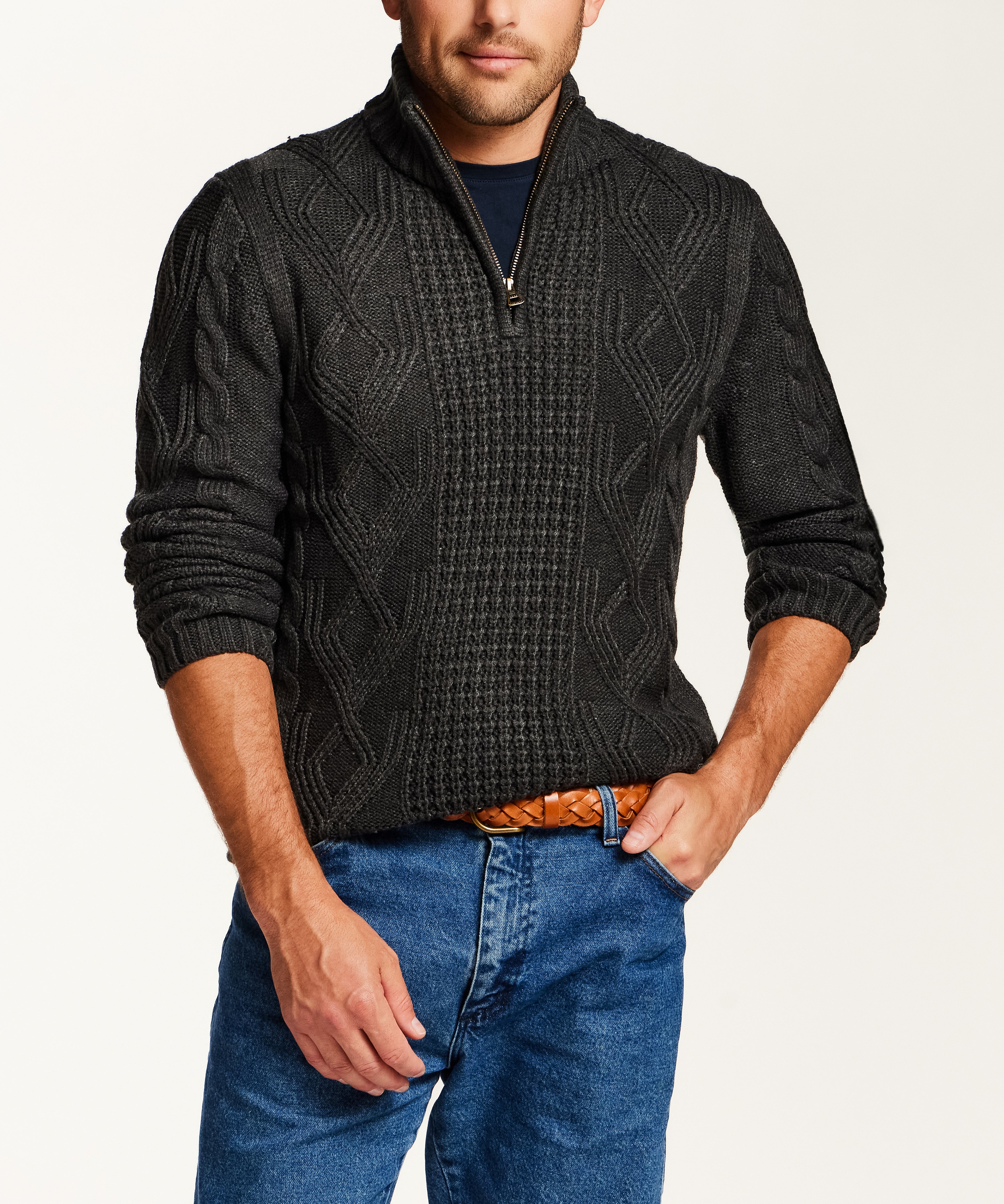 F2640628WV_CHARCOALHEATHER_FRONT.jpg