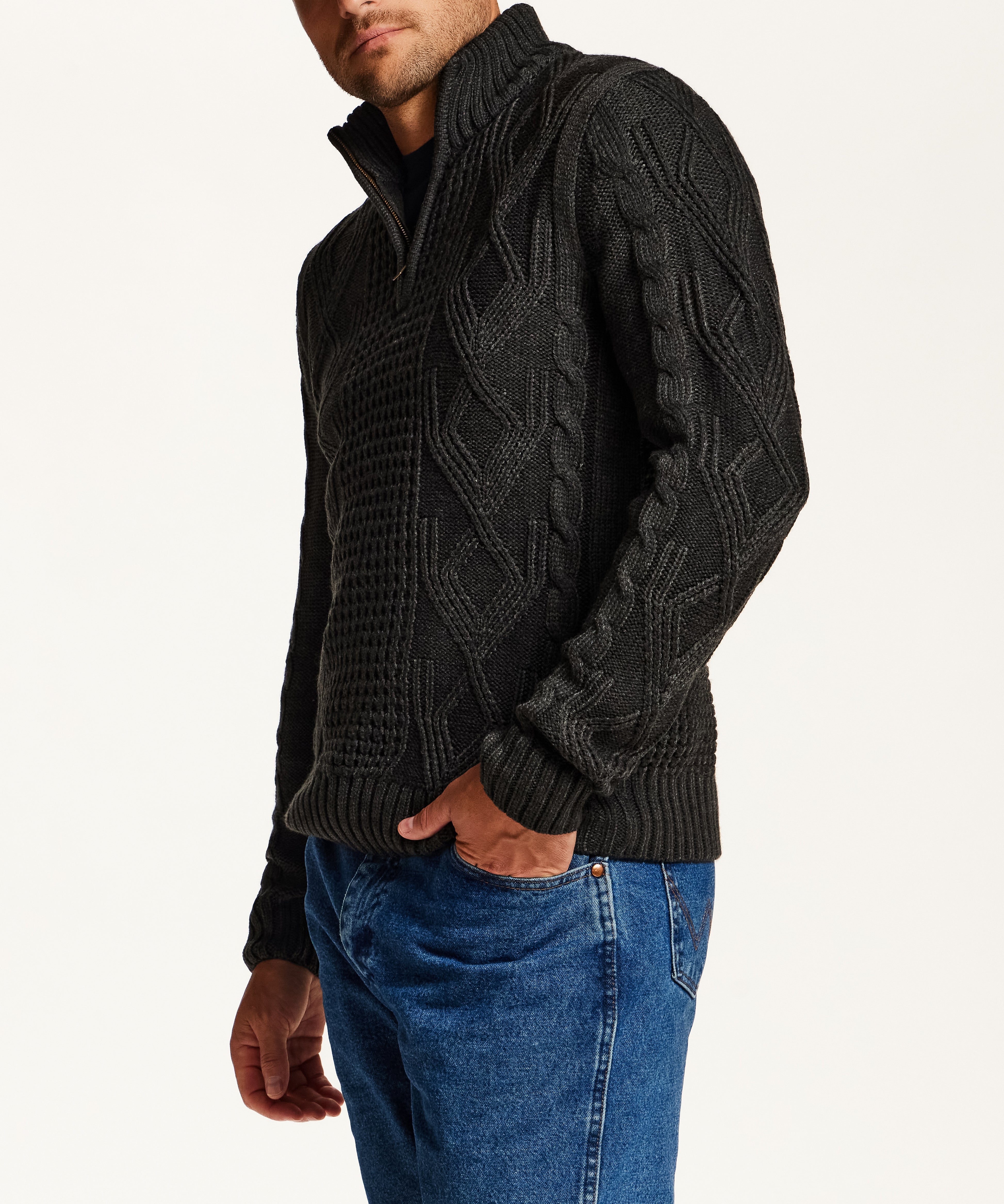 F2640628WV_CHARCOALHEATHER_QUARTER.jpg
