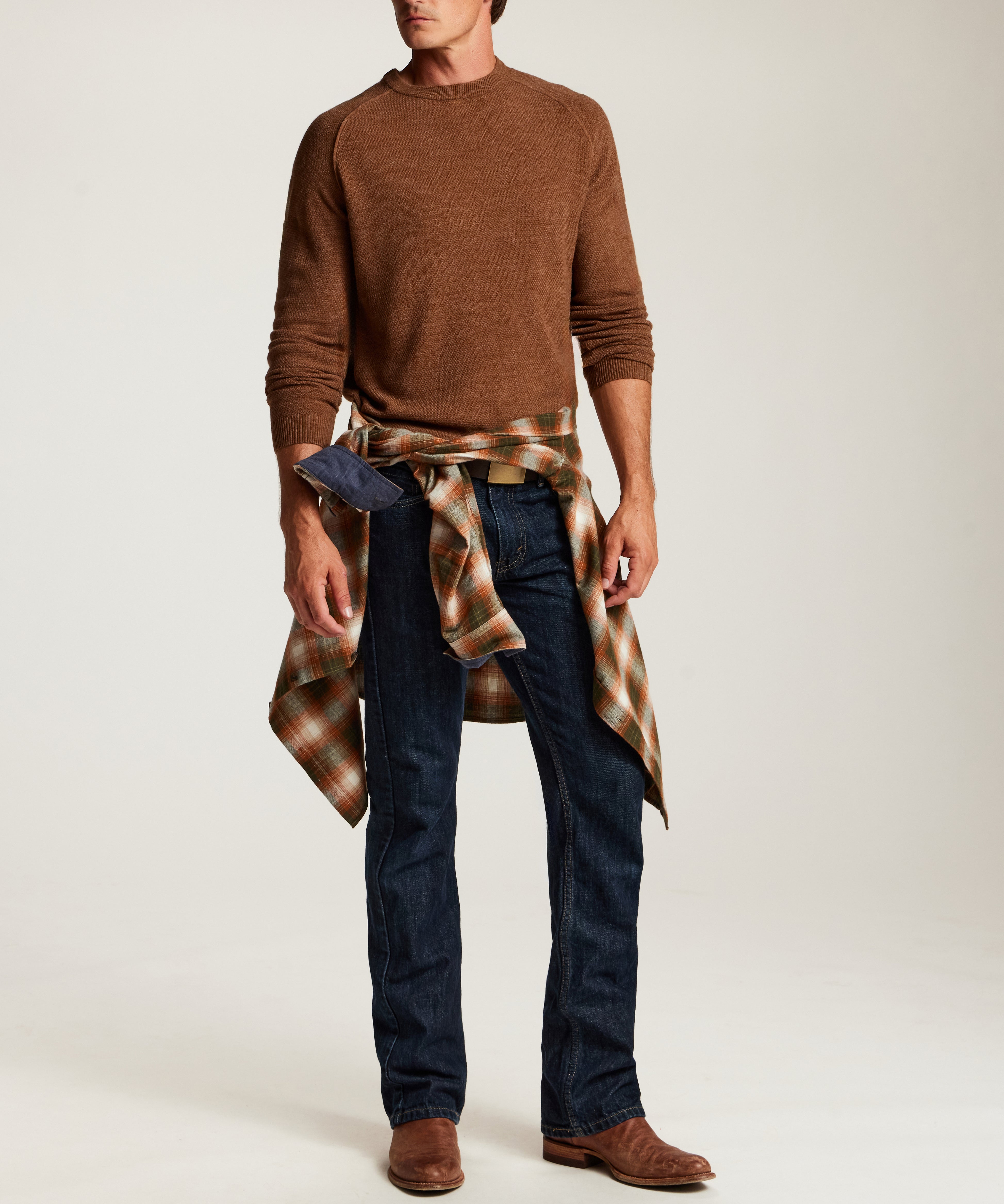 F2640707WV_ALMONDHEATHER_ALT.jpg