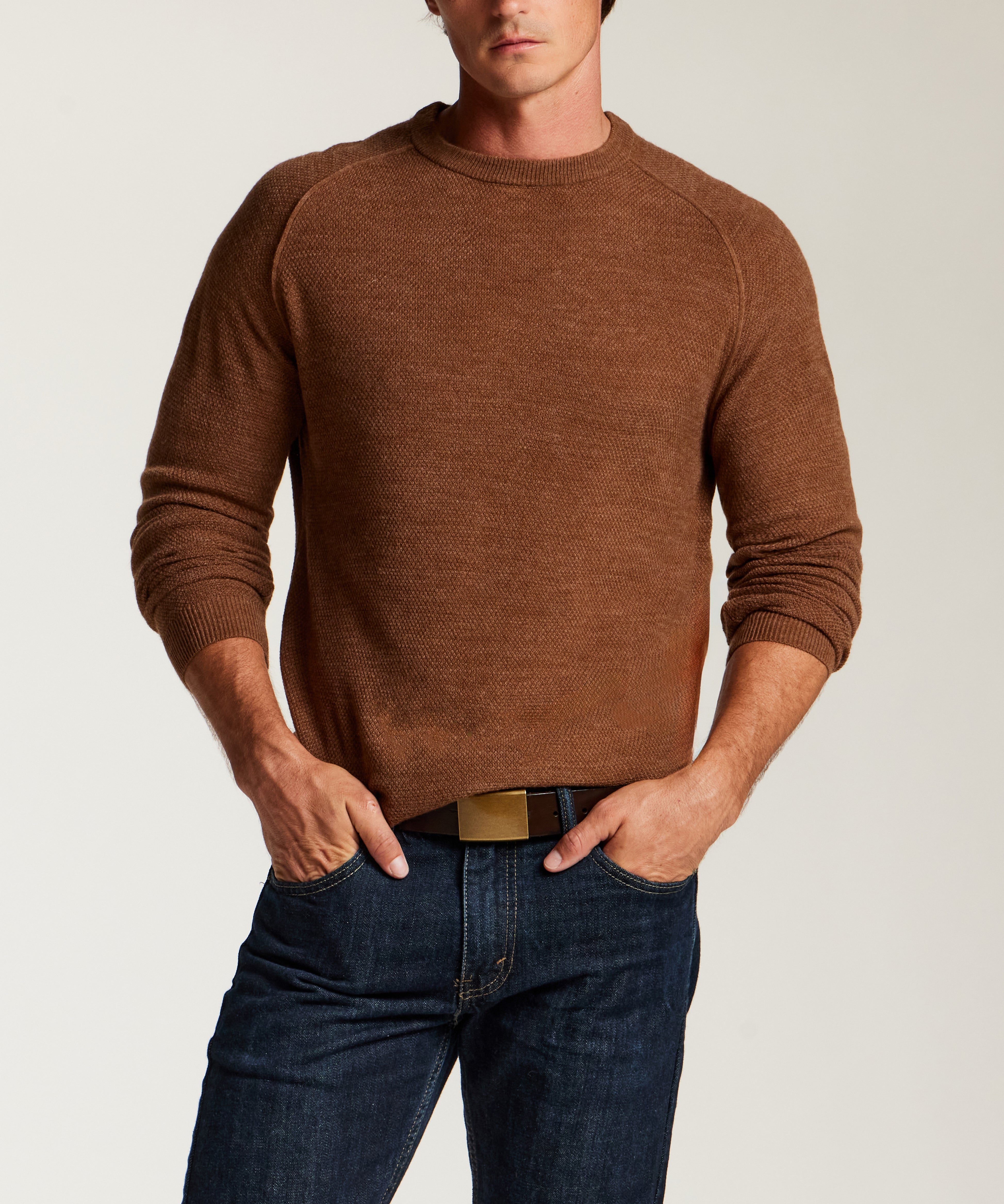 F2640707WV_ALMONDHEATHER_FRONT.jpg