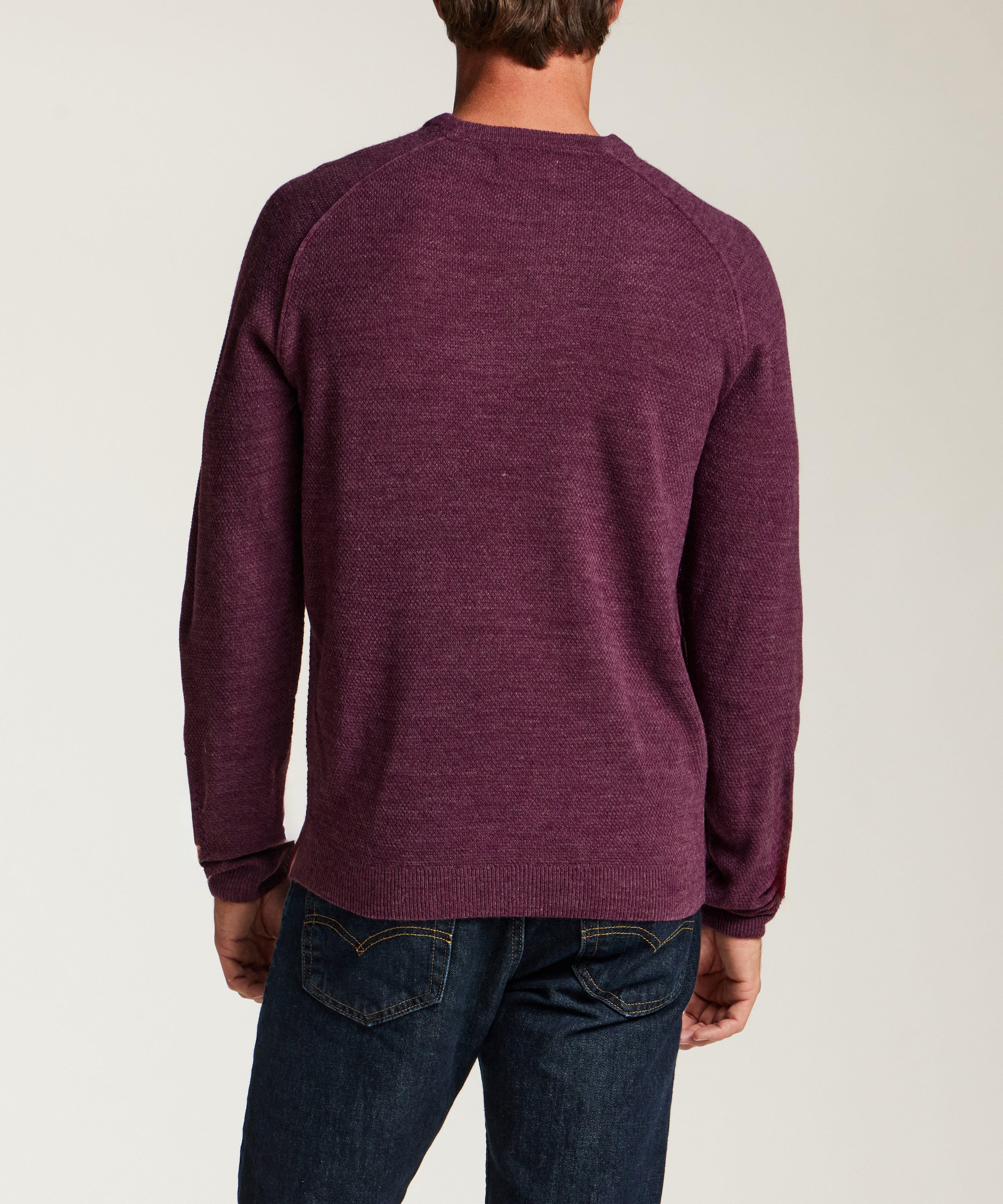 F2640707WV_FIG_BACK.jpg