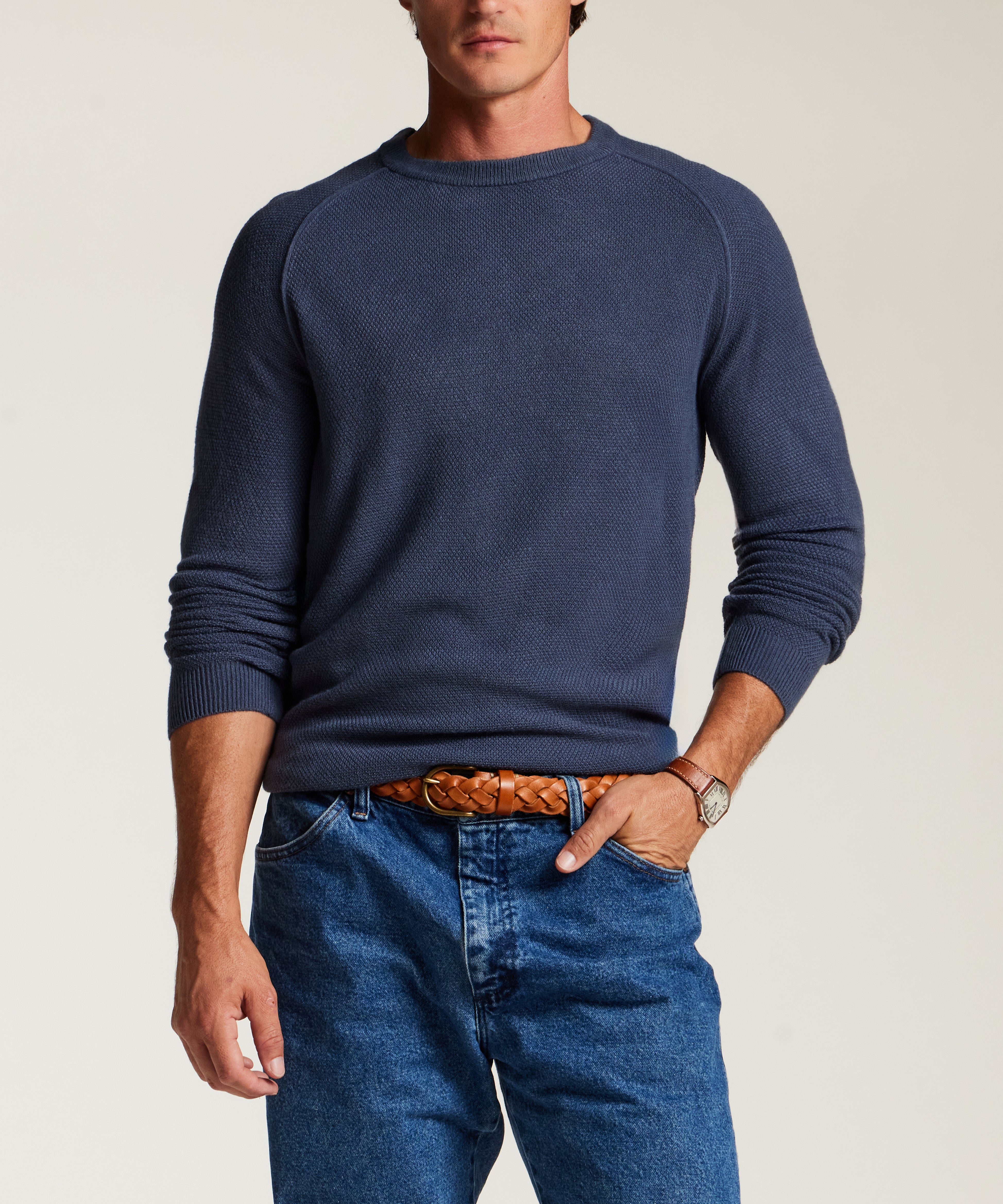 F2640707WV_SLATEBLUE_FRONT.jpg