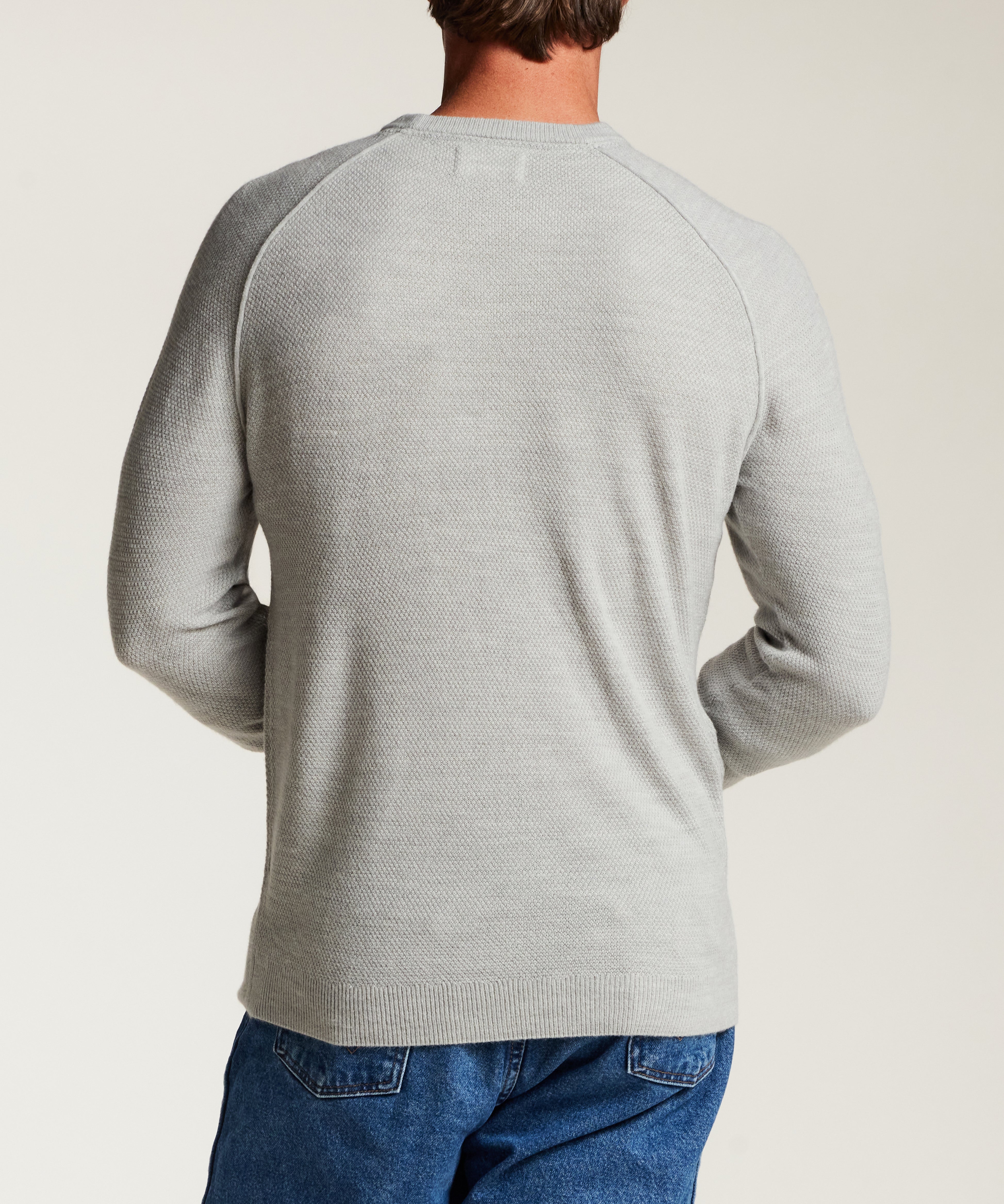 F2640707WV_ULTIMATEGREY_BACK.jpg