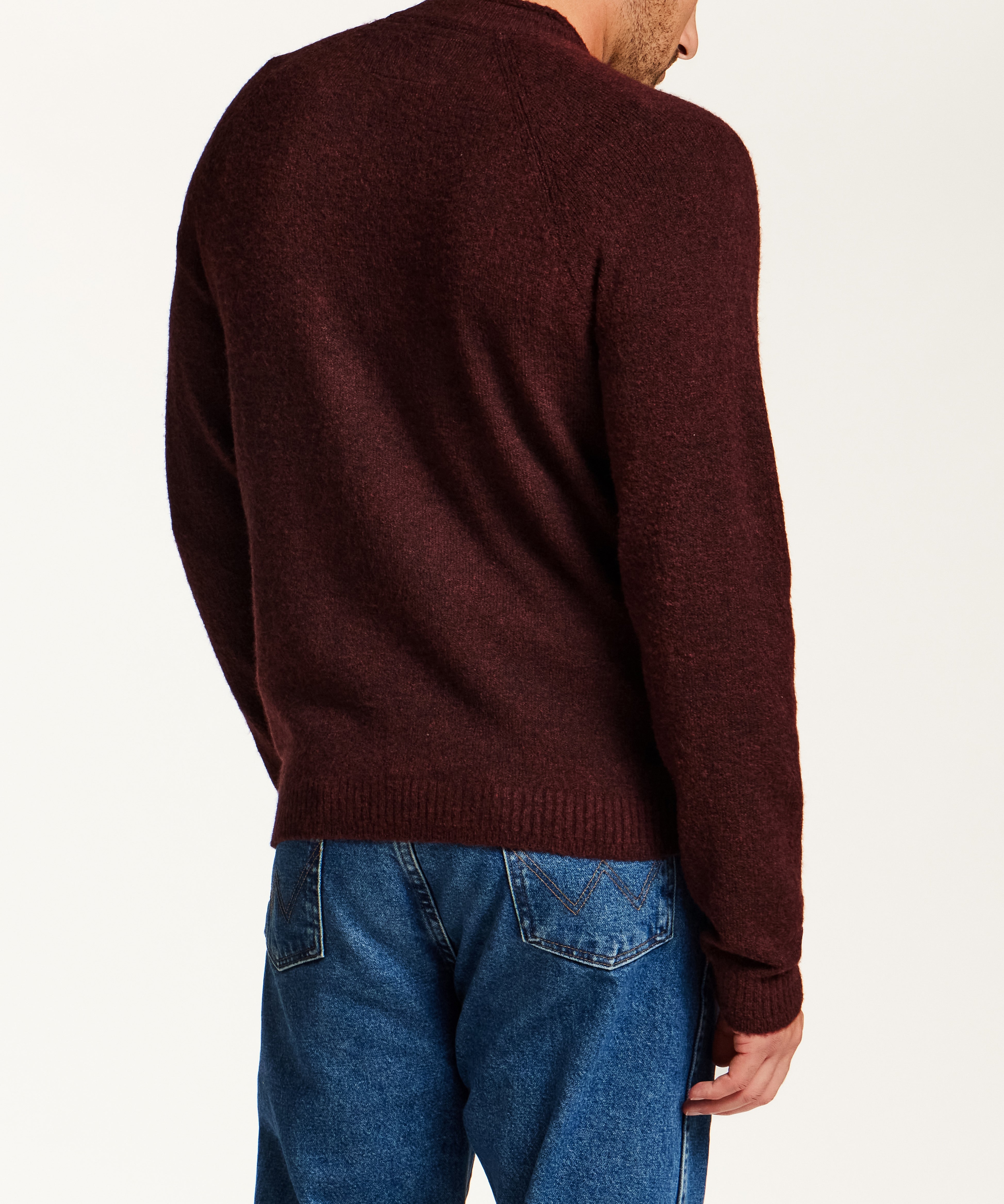 F2640742WV_CHIPOTLE_BACK.jpg