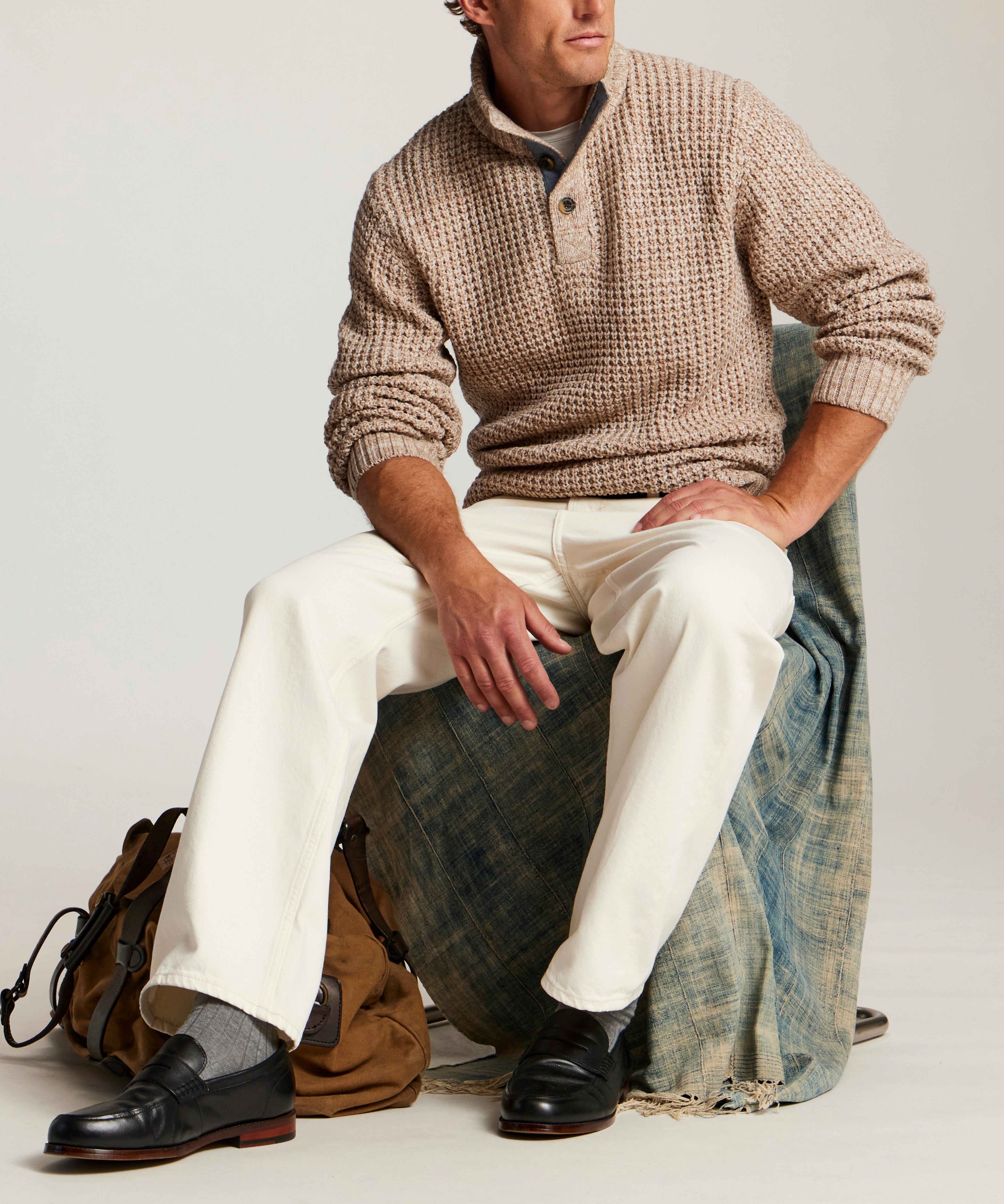 F2640748WV_BEIGE_ALT.jpg