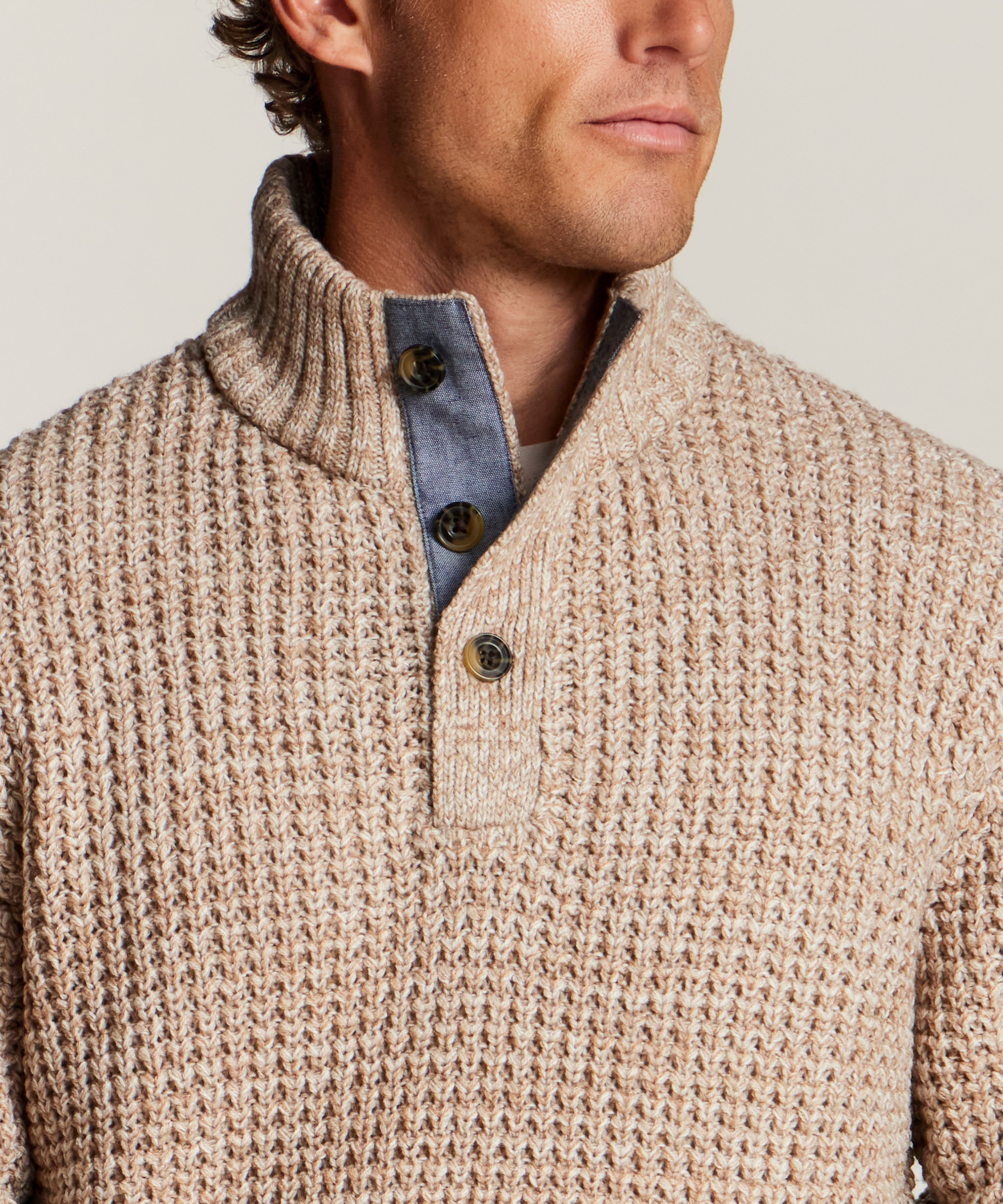 F2640748WV_BEIGE_DETAIL.jpg