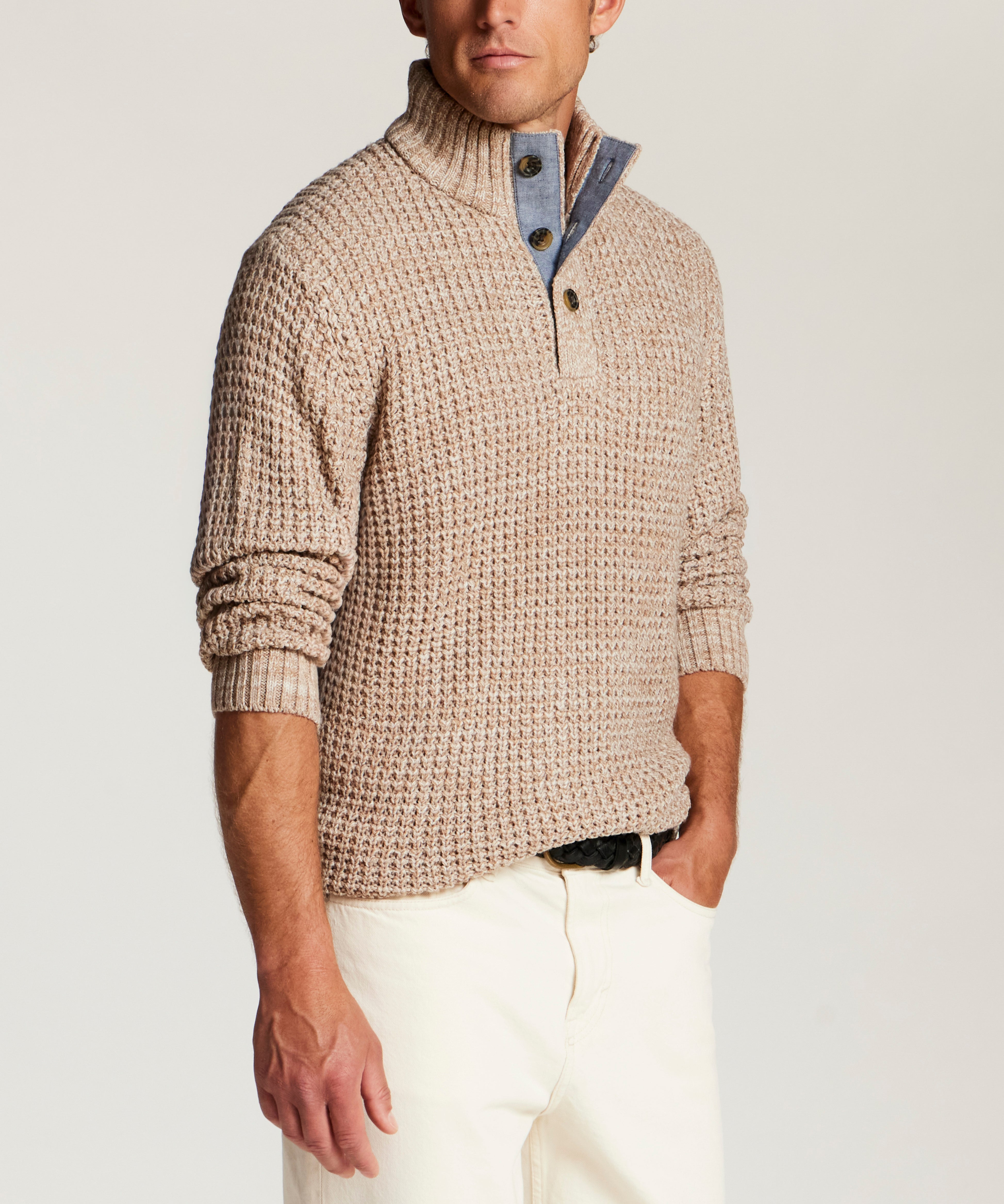 F2640748WV_BEIGE_QUARTER.jpg