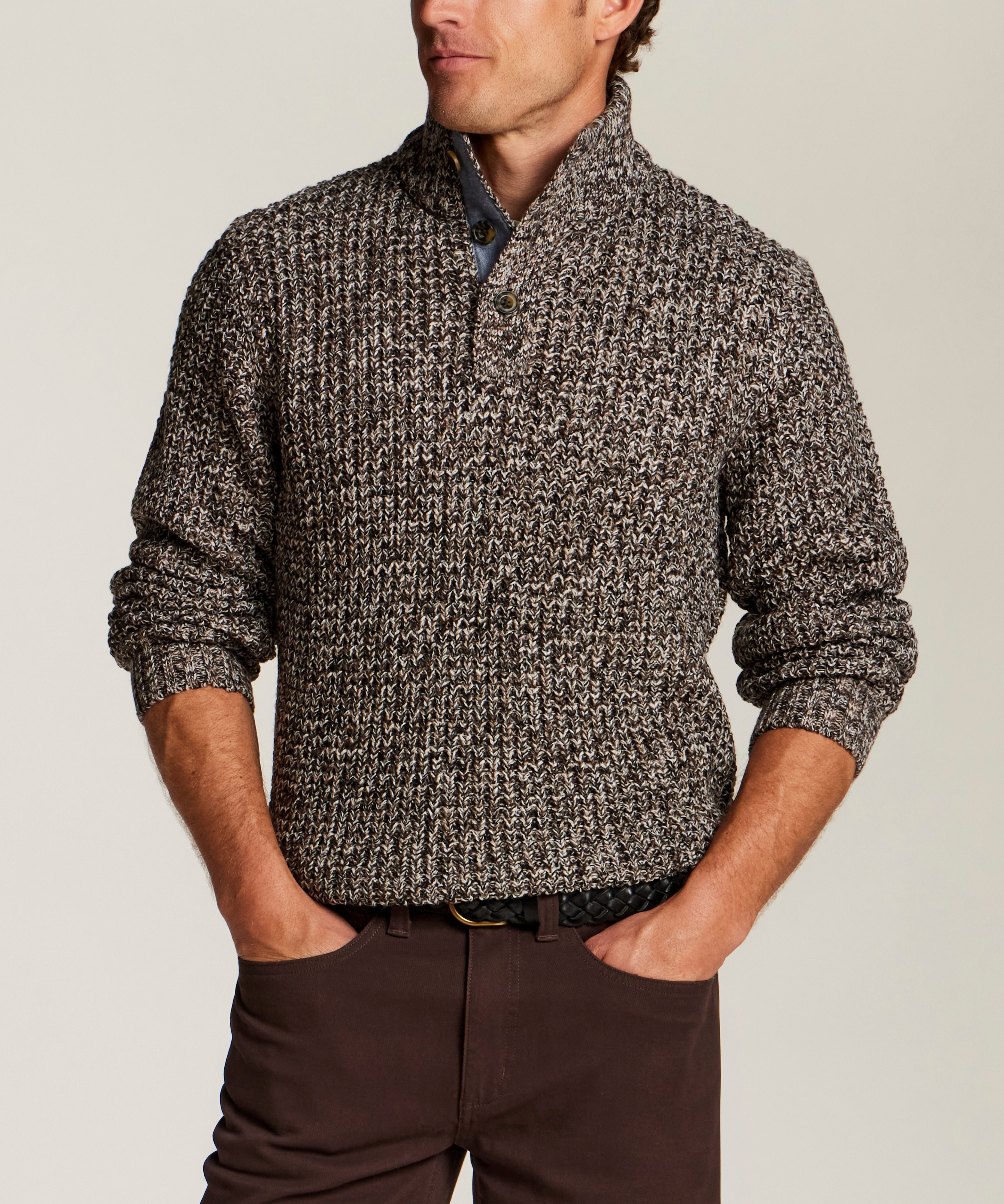 F2640748WV_COCOAHEATHER_FRONT.jpg