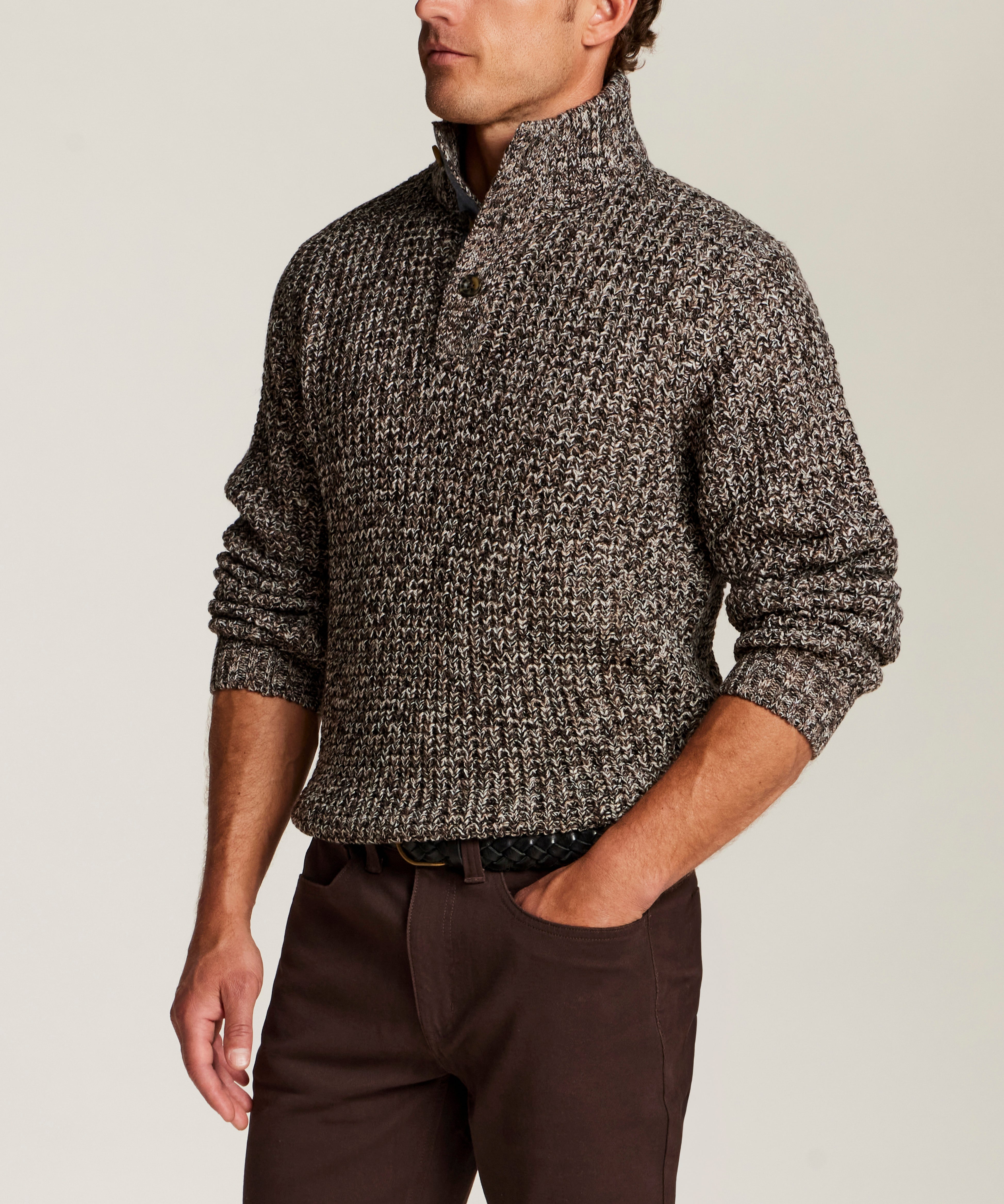 F2640748WV_COCOAHEATHER_QUARTER.jpg