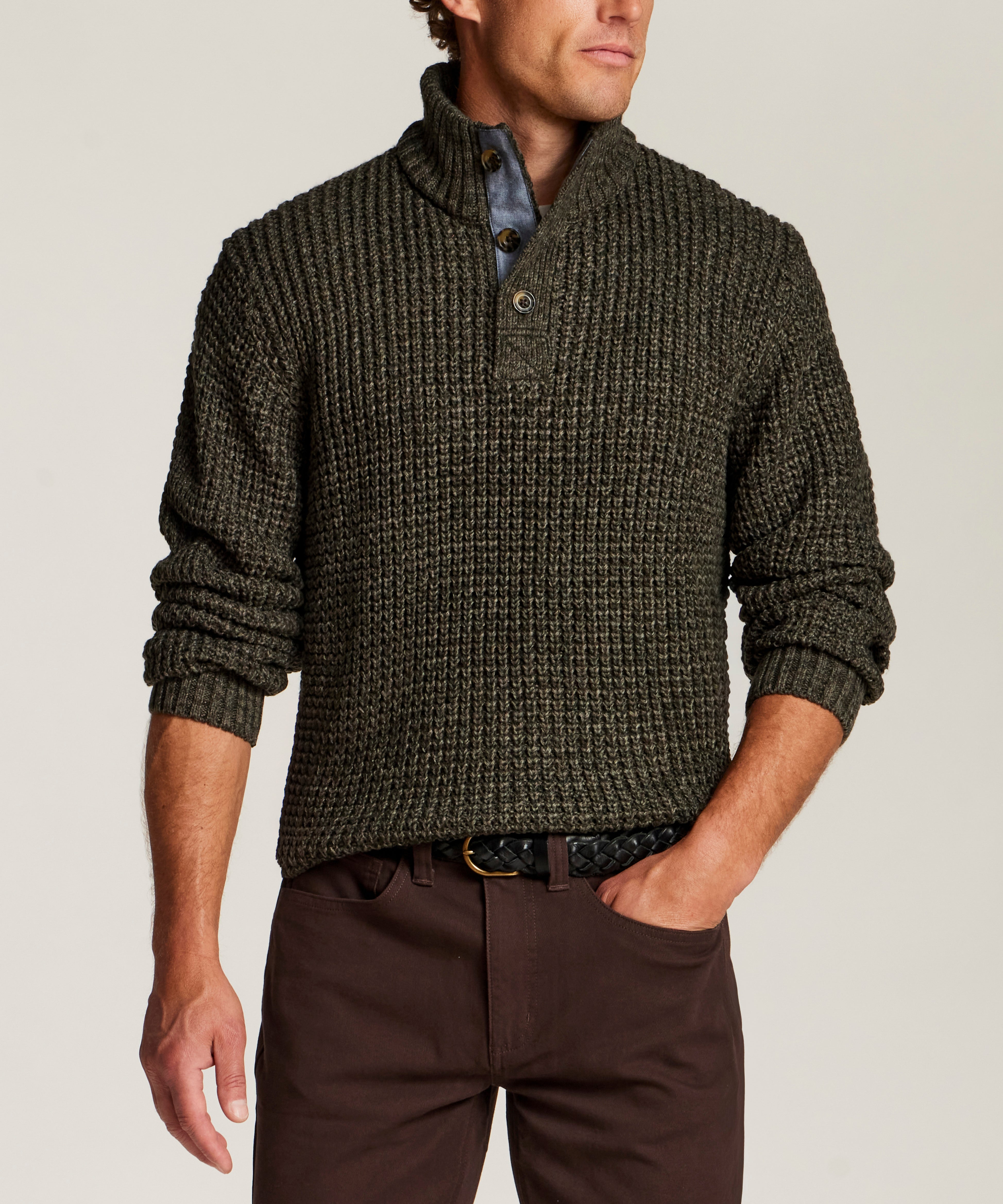F2640748WV_OLIVE_FRONT.jpg