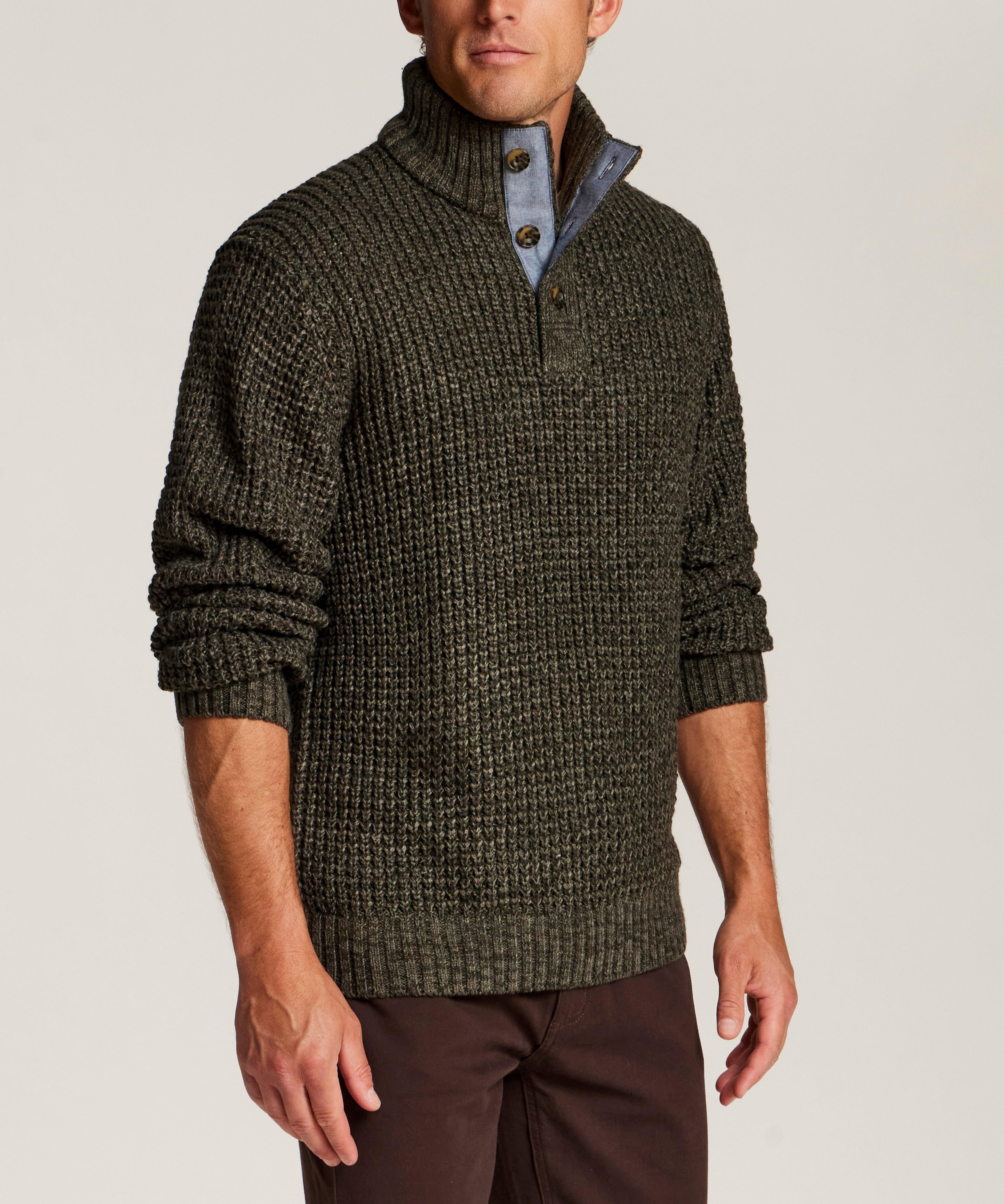F2640748WV_OLIVE_QUARTER.jpg