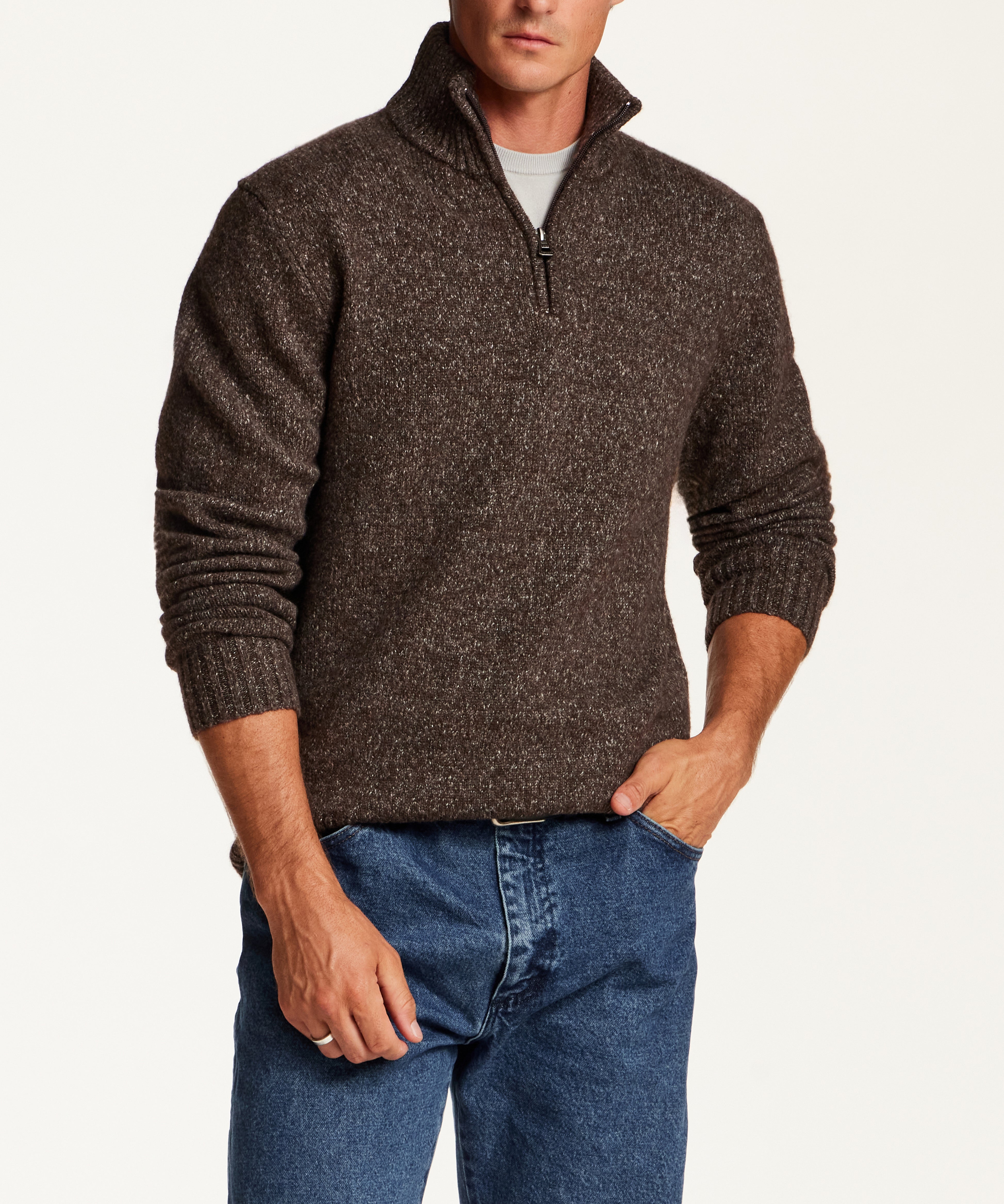 F2640788WV_BROWN_FRONT.jpg