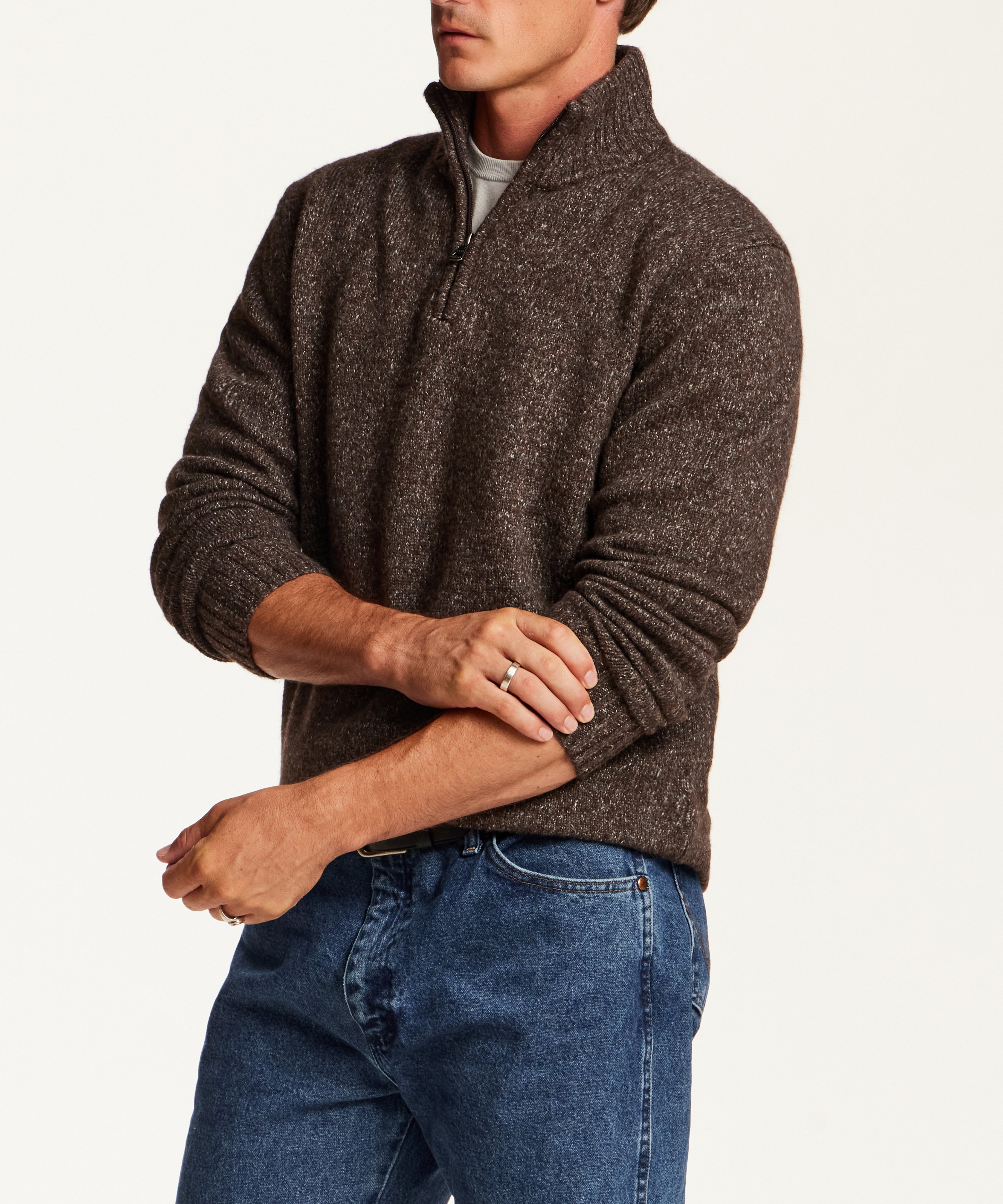F2640788WV_BROWN_QUARTER.jpg