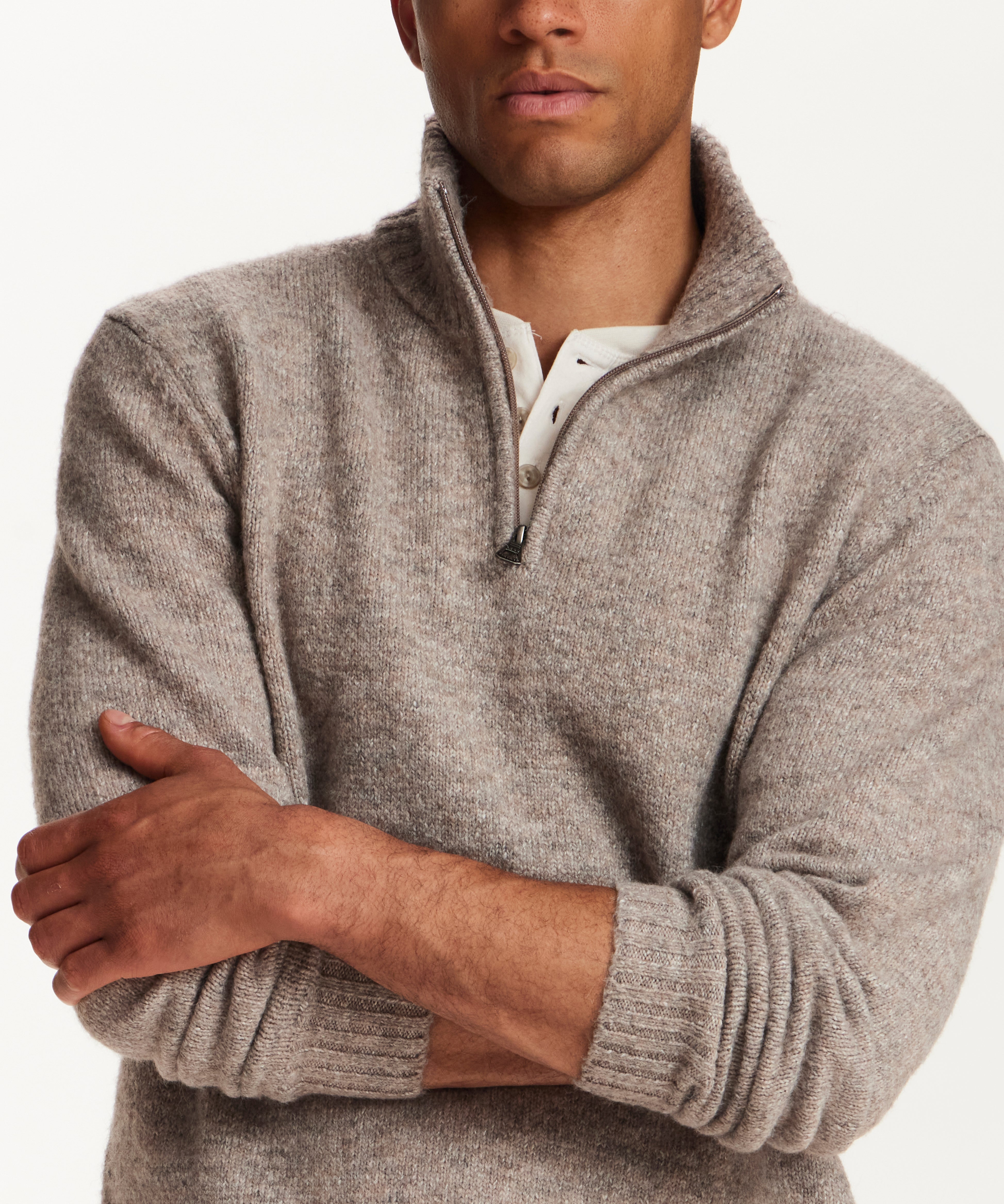 F2640788WV_TAUPE_DETAIL.jpg