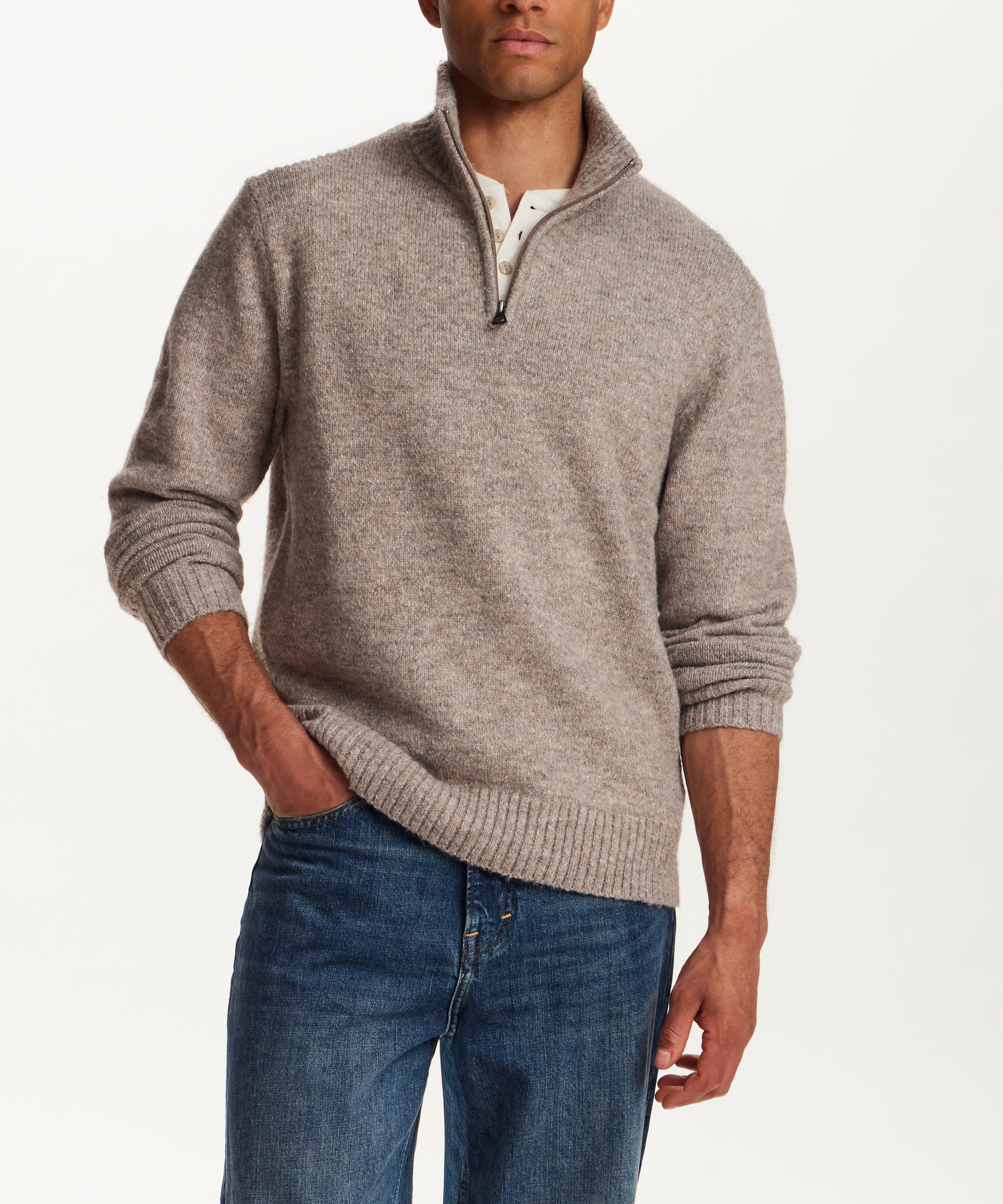 F2640788WV_TAUPE_FRONT.jpg
