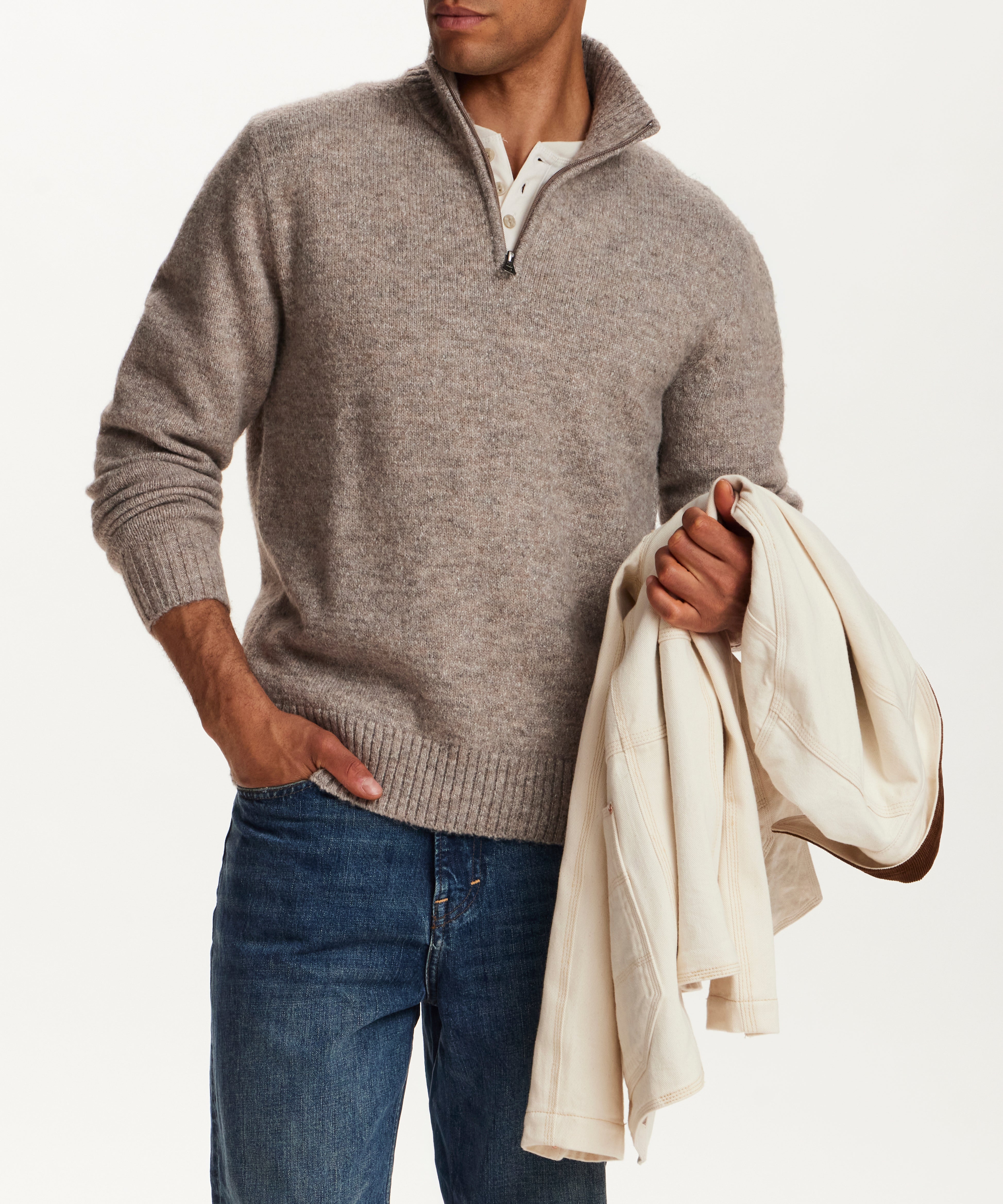 F2640788WV_TAUPE_FRONTALT.jpg