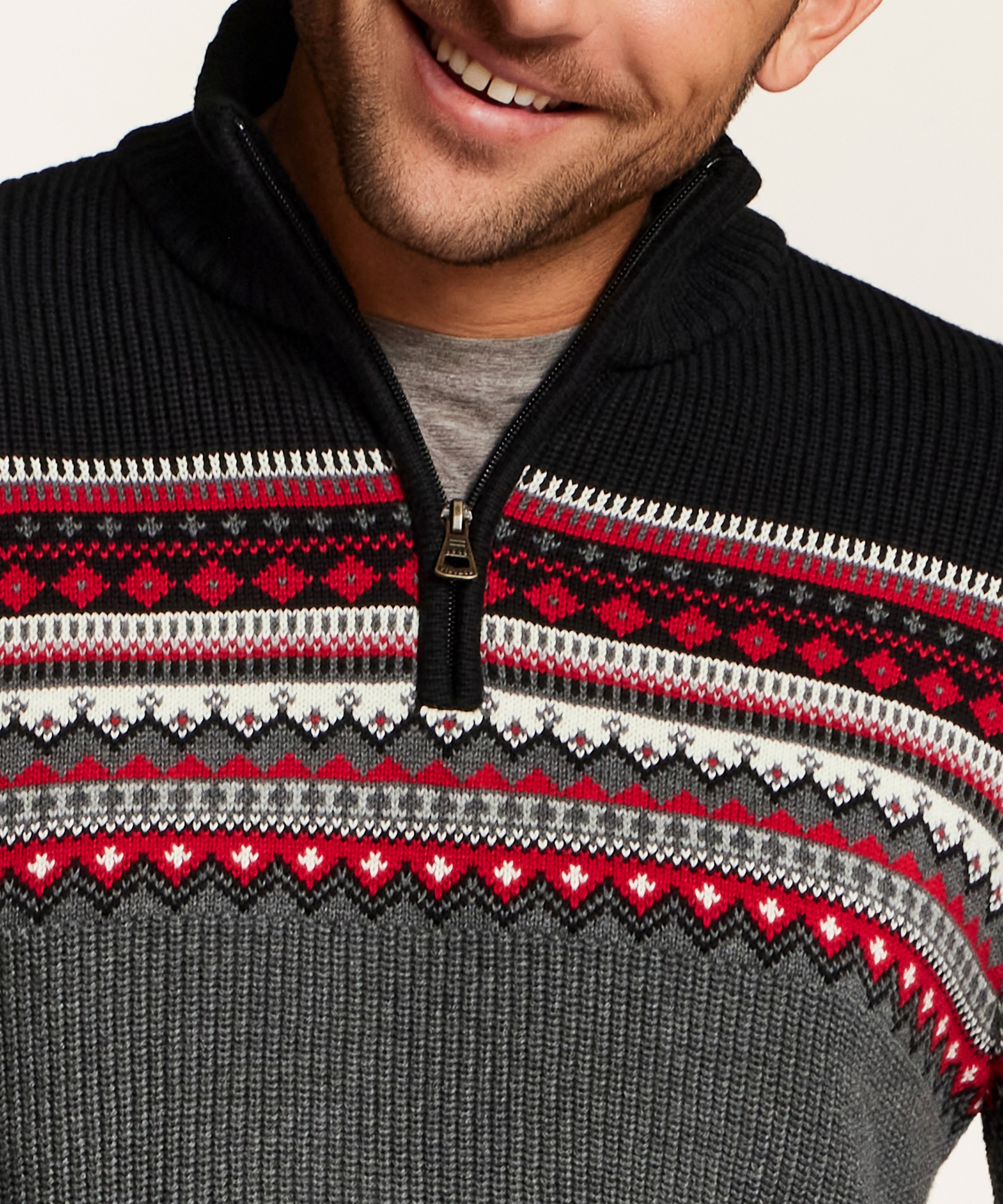 F2640799WV_BLACK_DETAIL.jpg