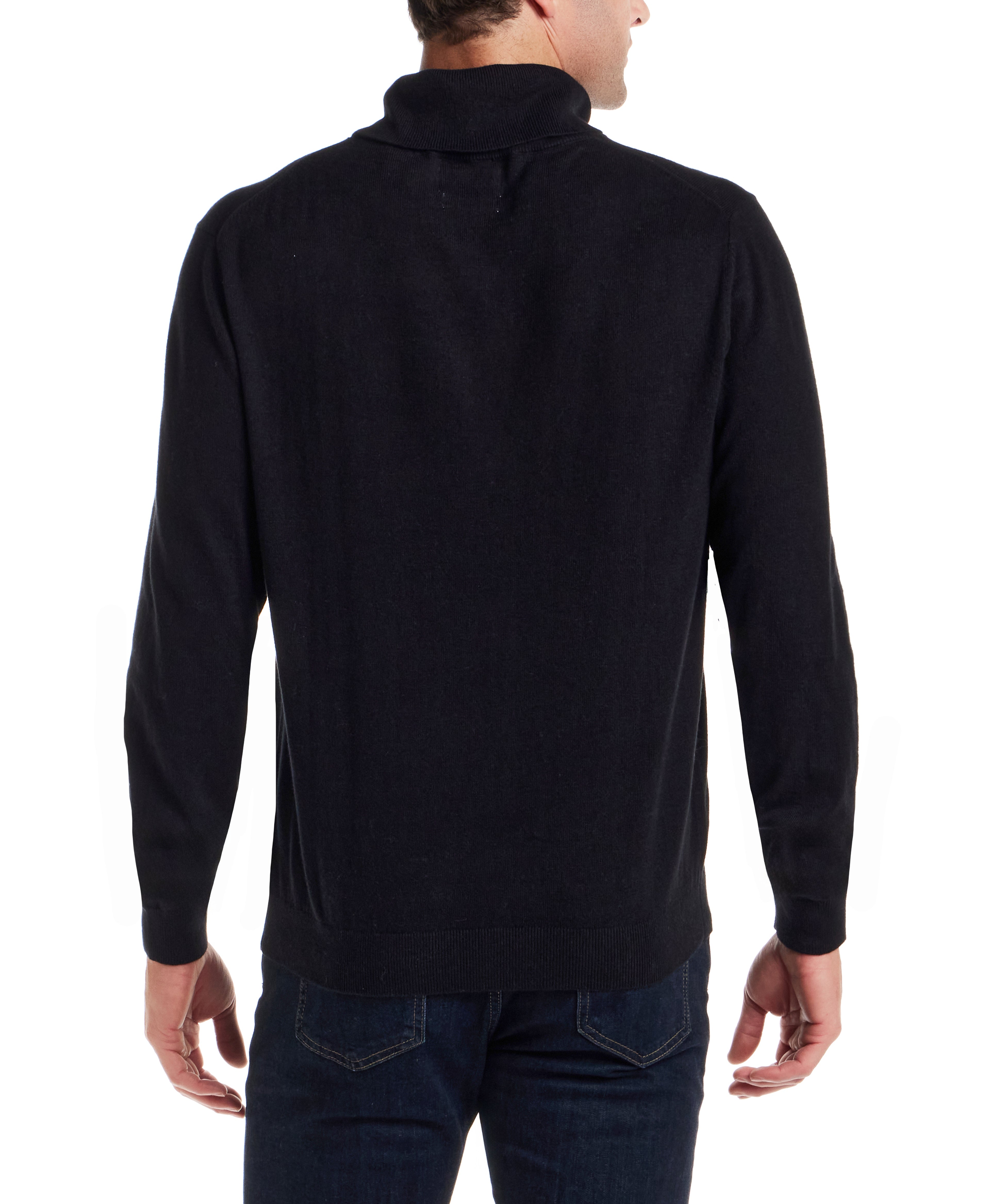 F2640811WV_BLACK_BACK.jpg