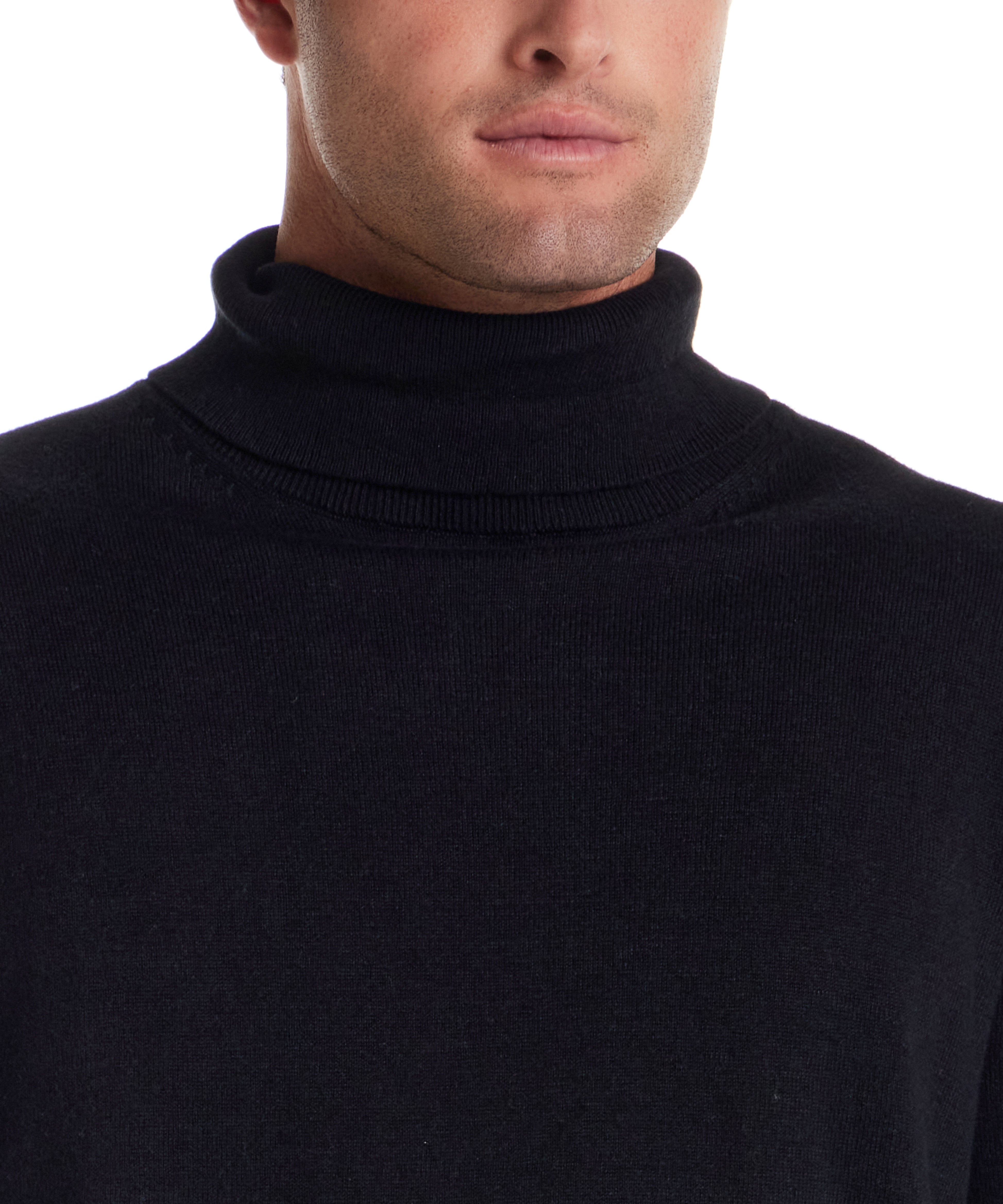 F2640811WV_BLACK_DETAIL.jpg