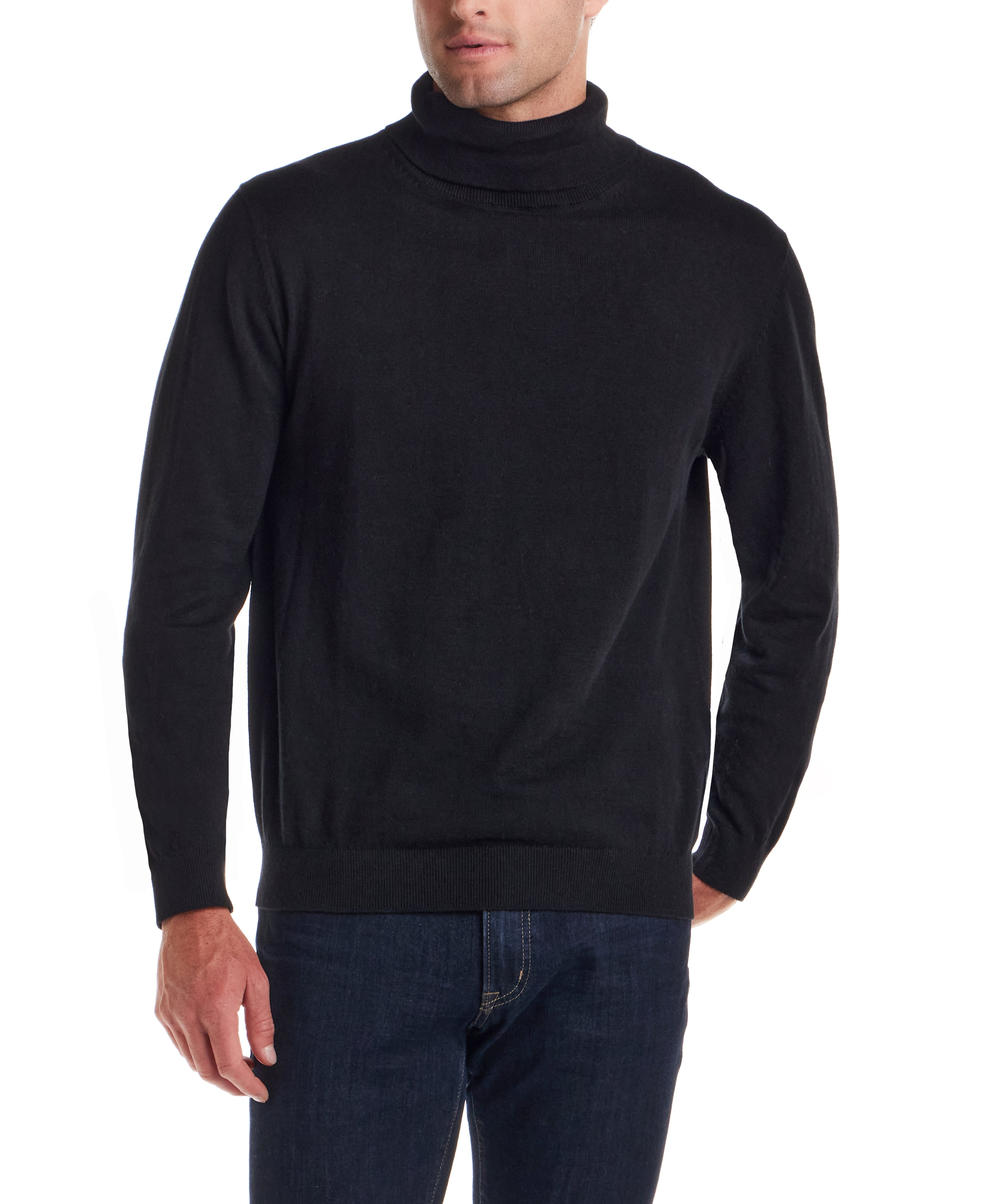 F2640811WV_BLACK_FRONT.jpg