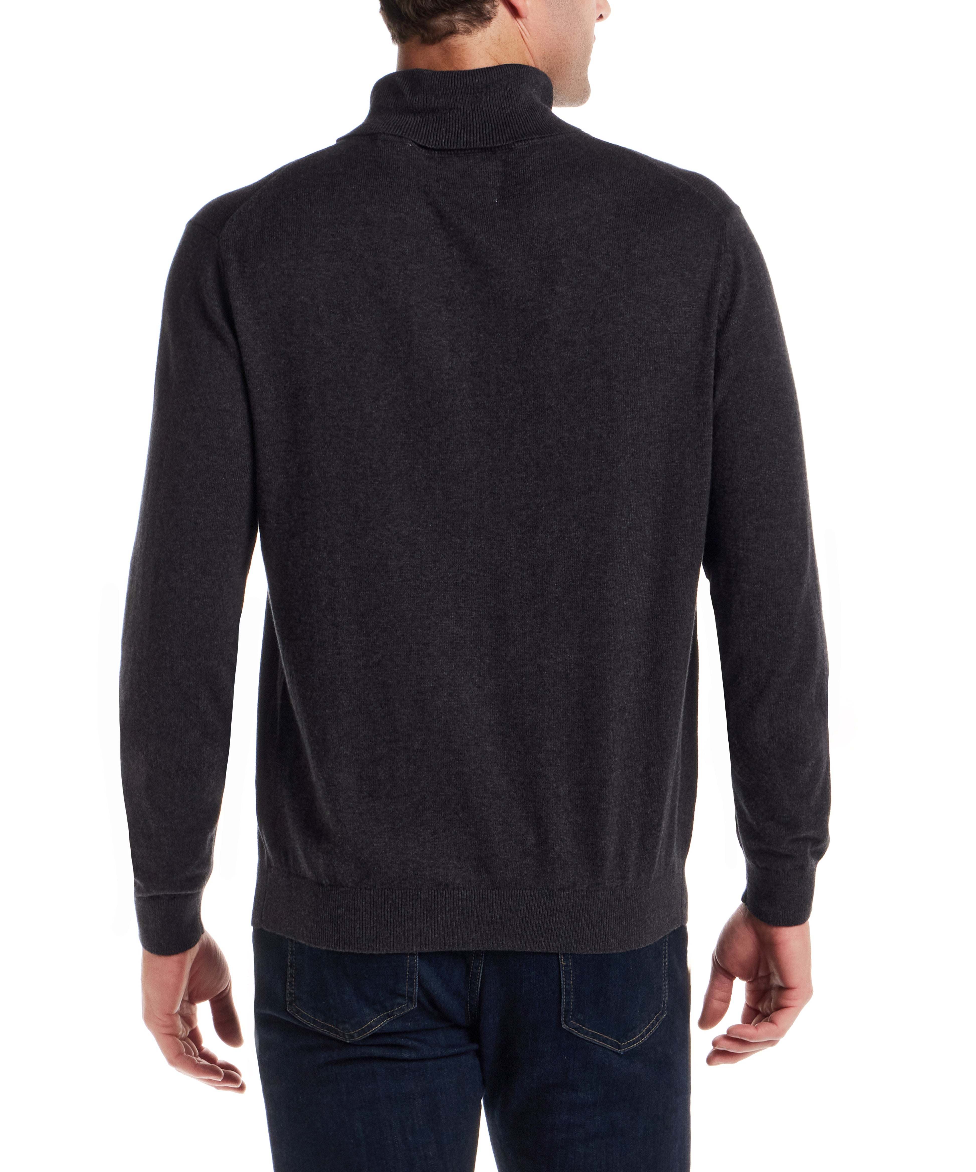 F2640811WV_CHARCOALGREYHEATHER_BACK.jpg