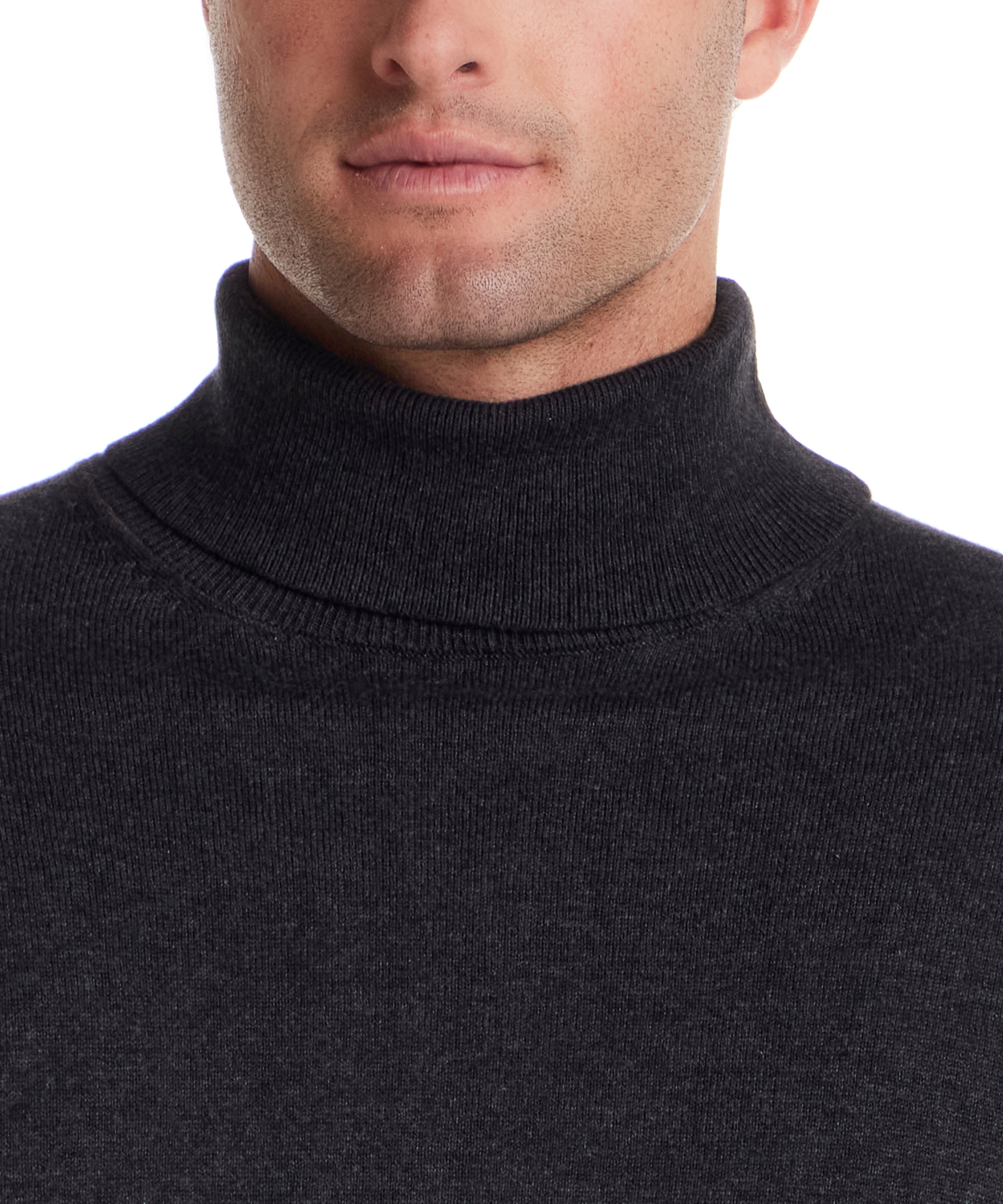 F2640811WV_CHARCOALGREYHEATHER_DETAIL.jpg