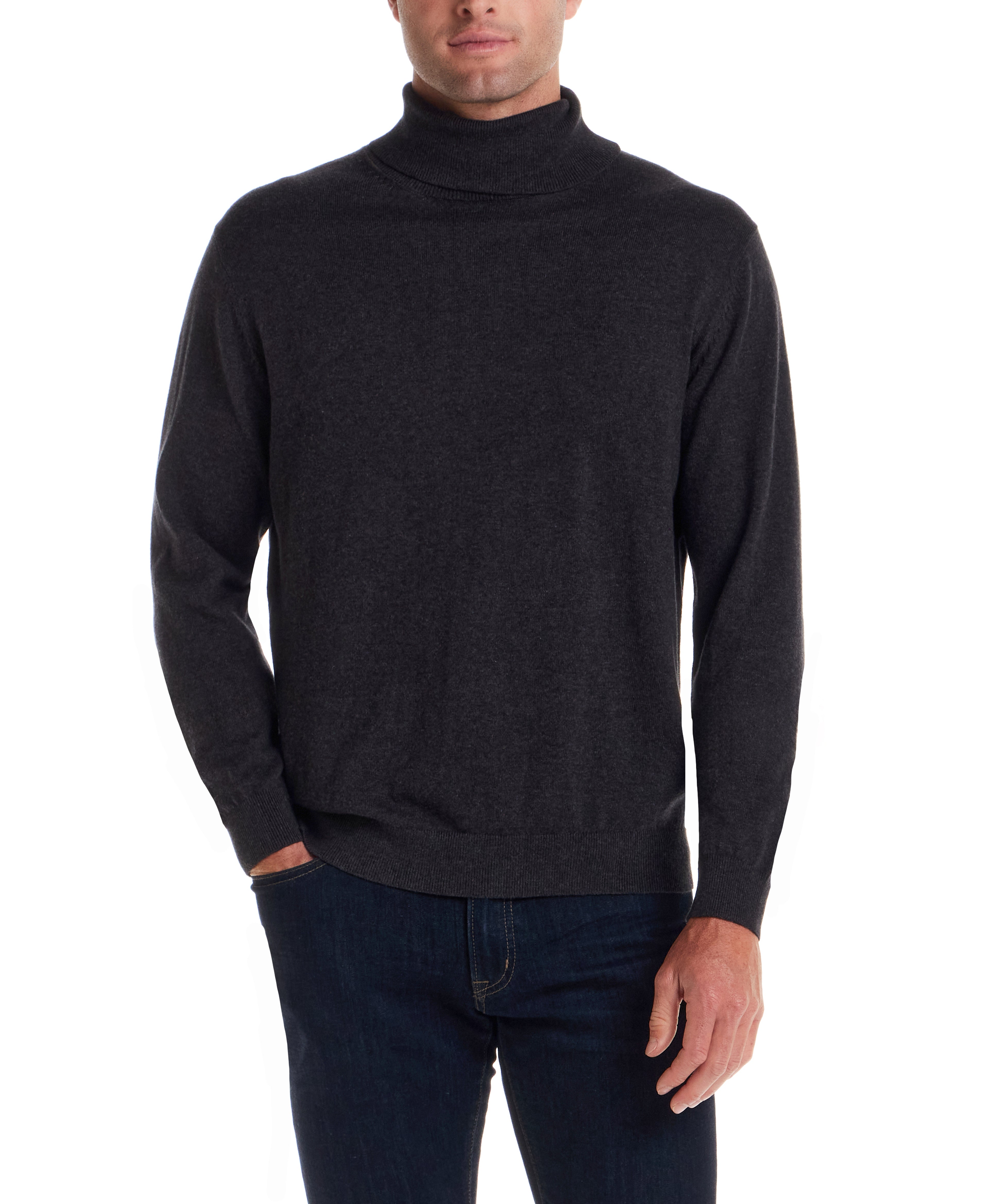 F2640811WV_CHARCOALGREYHEATHER_FRONT.jpg
