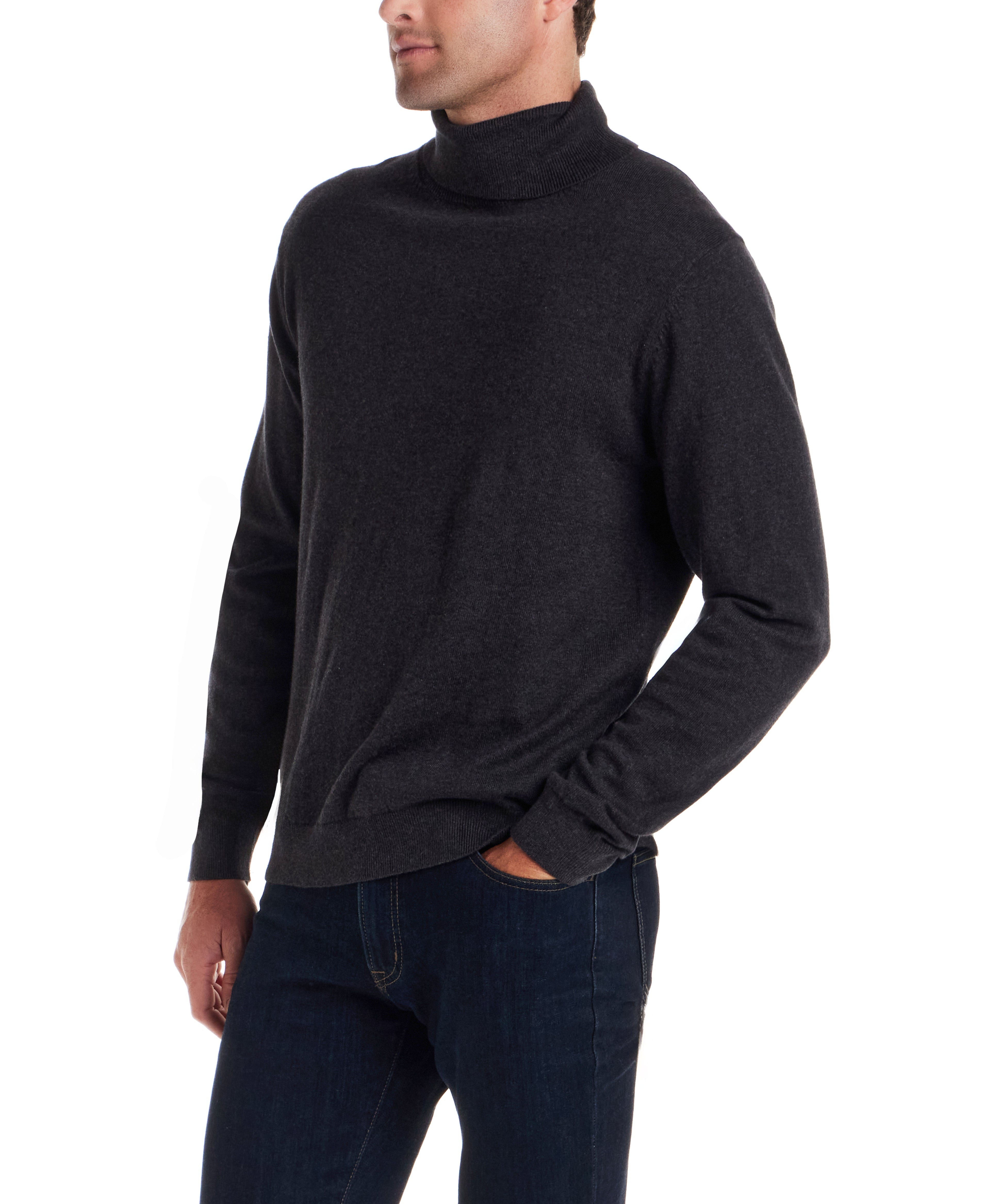 F2640811WV_CHARCOALGREYHEATHER_QUARTER.jpg