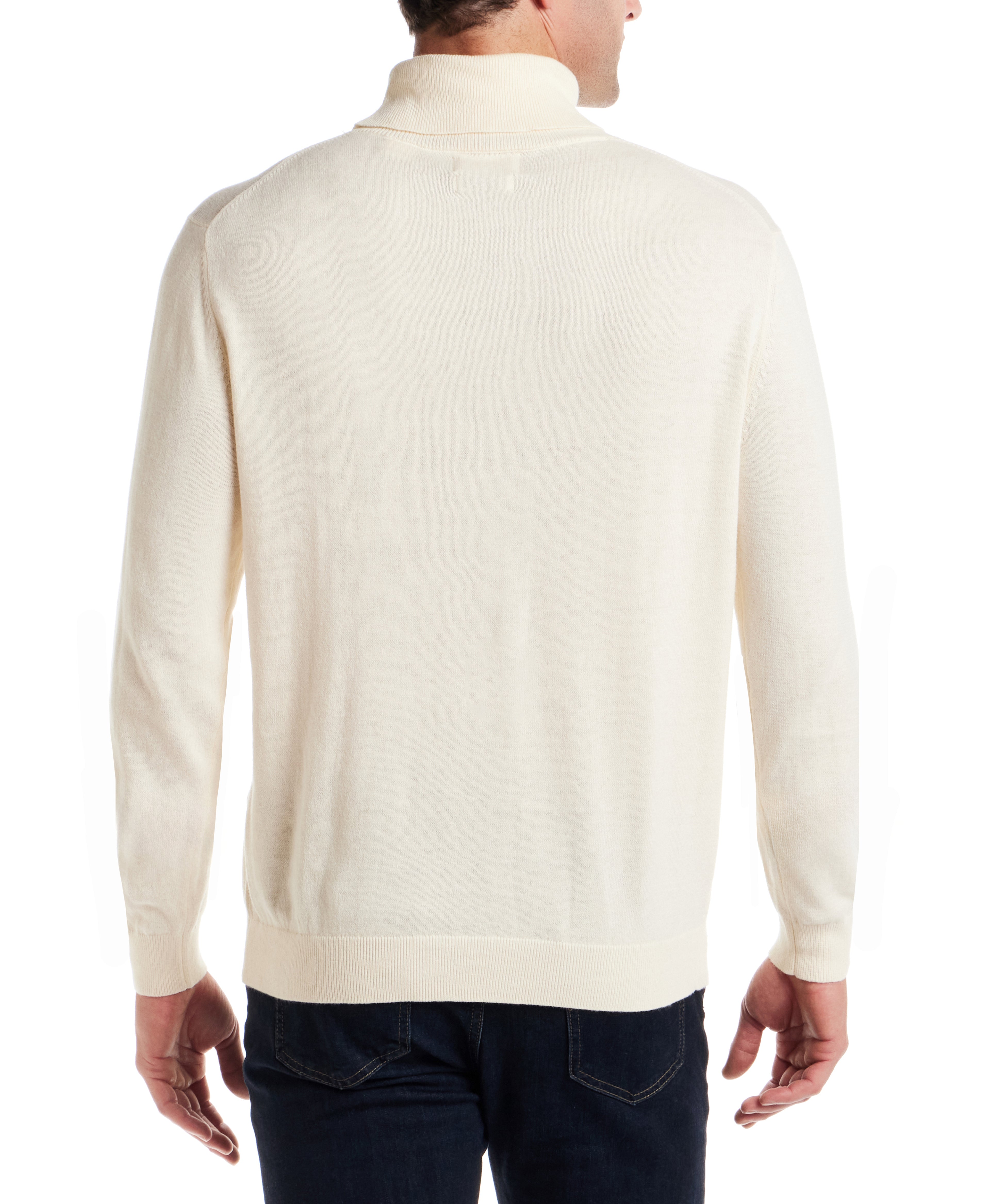 F2640811WV_IVORY_BACK.jpg