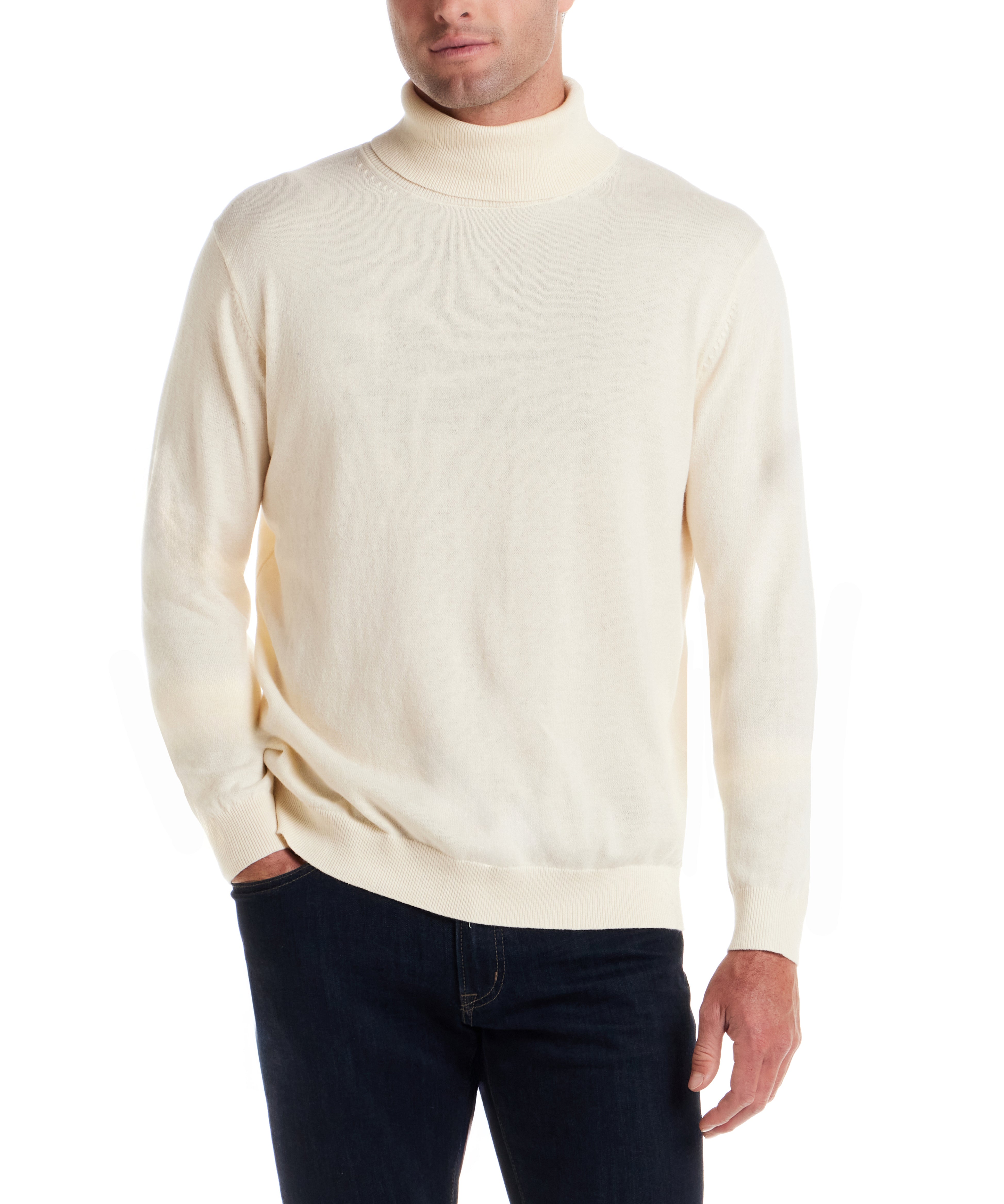F2640811WV_IVORY_FRONT.jpg