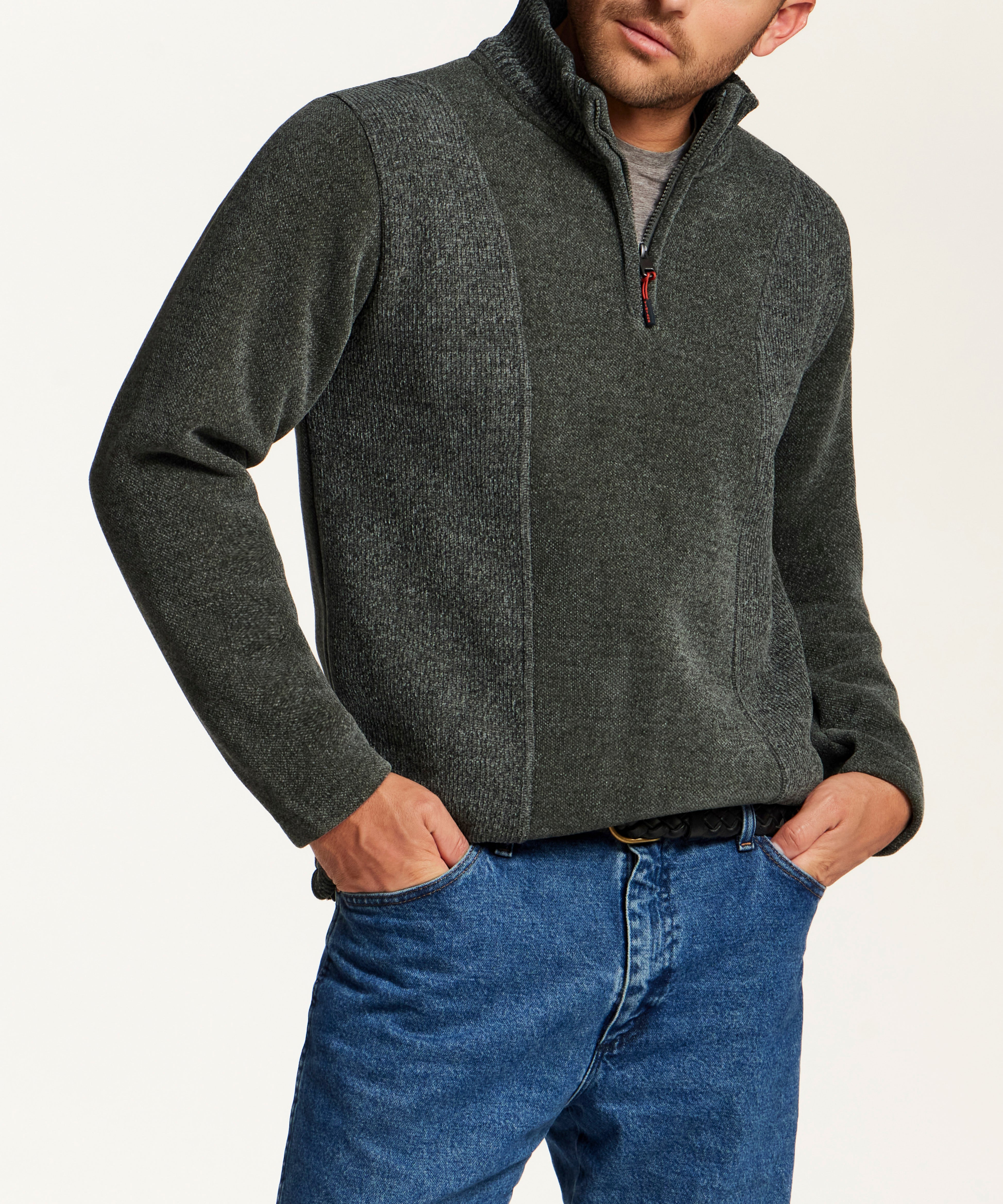 F2640862WV_EVERGREEN_FRONT.jpg