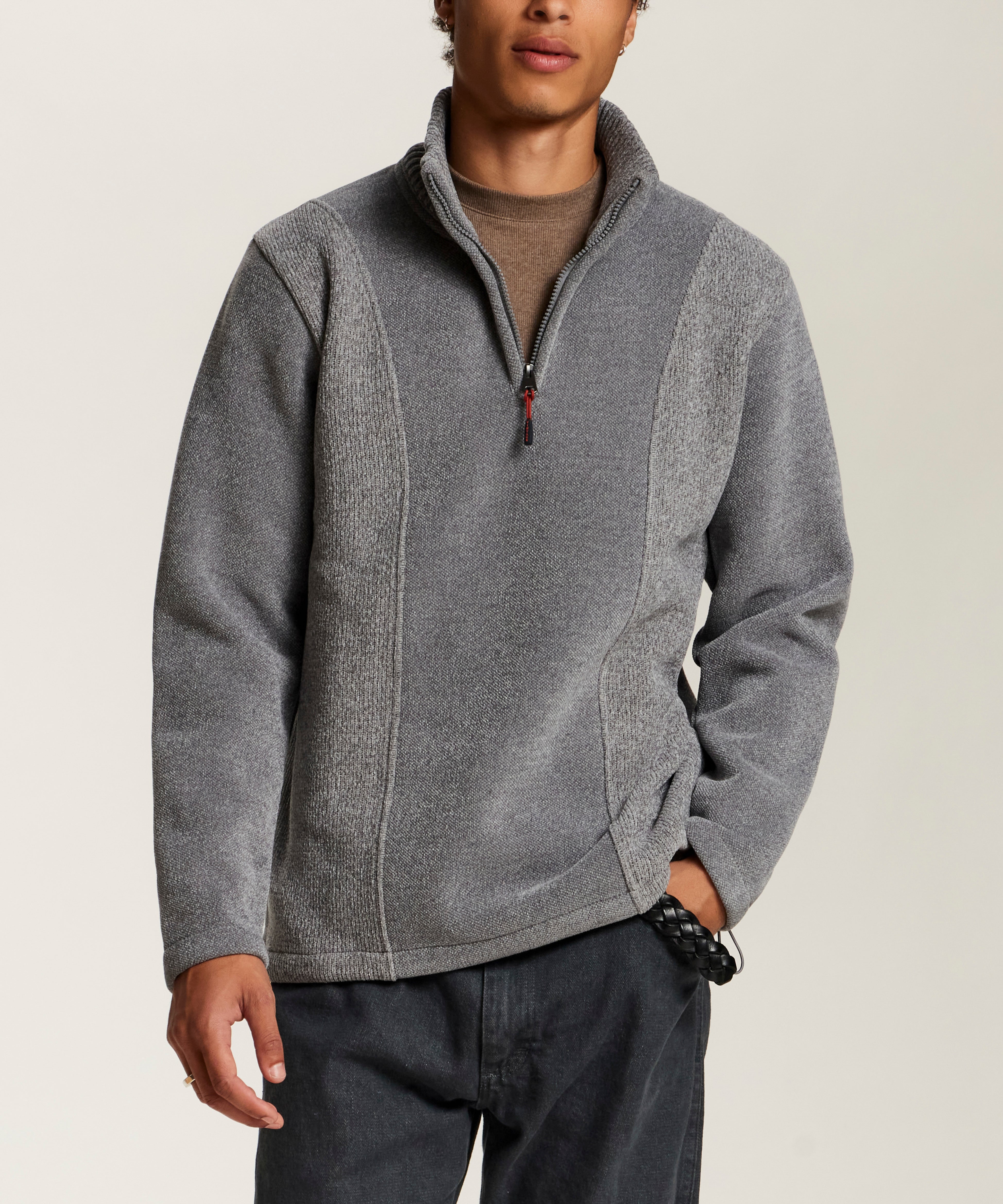 F2640862WV_MEDIUMGREY_FRONT.jpg