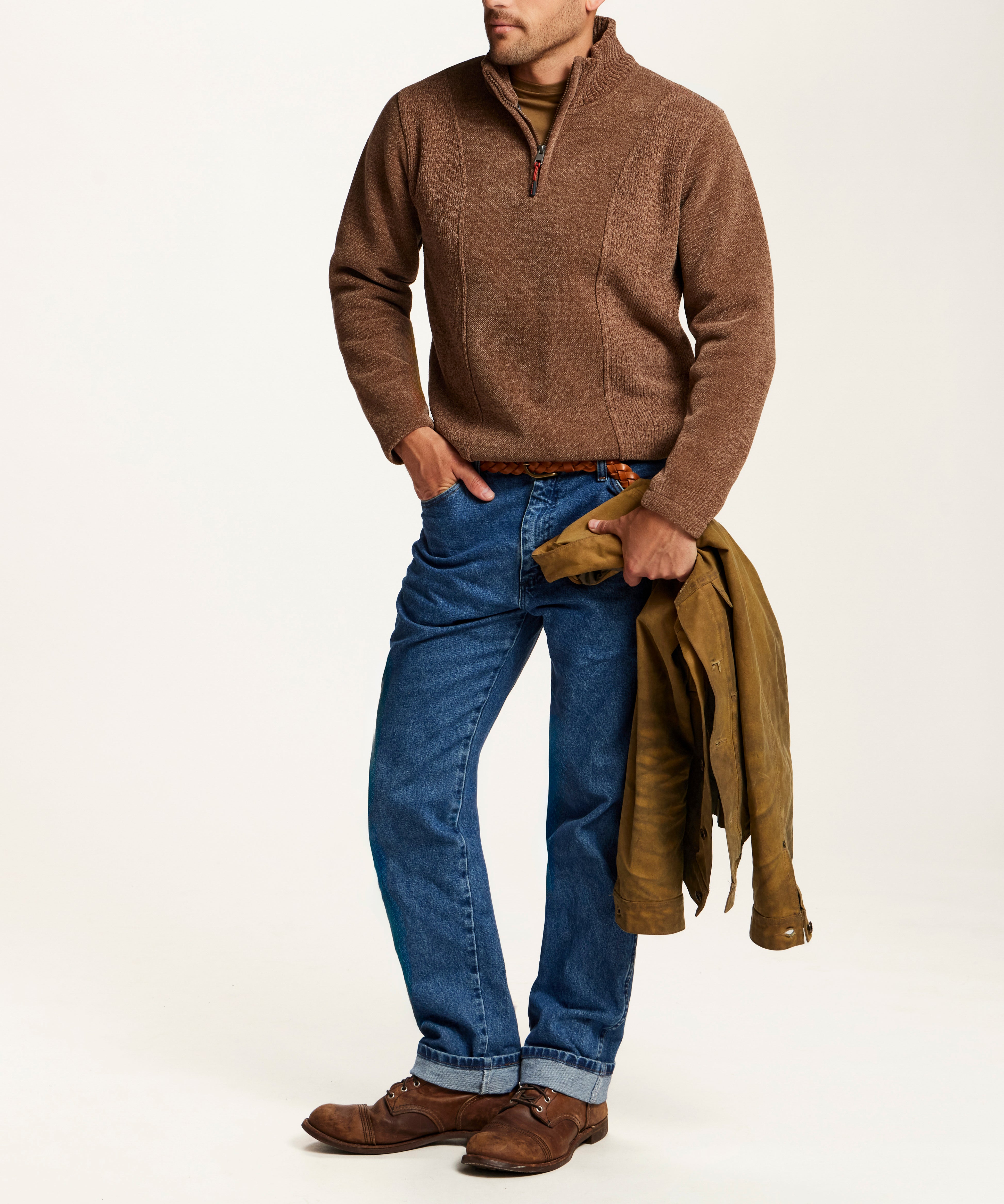 F2640862WV_SUEDE_ALT.jpg