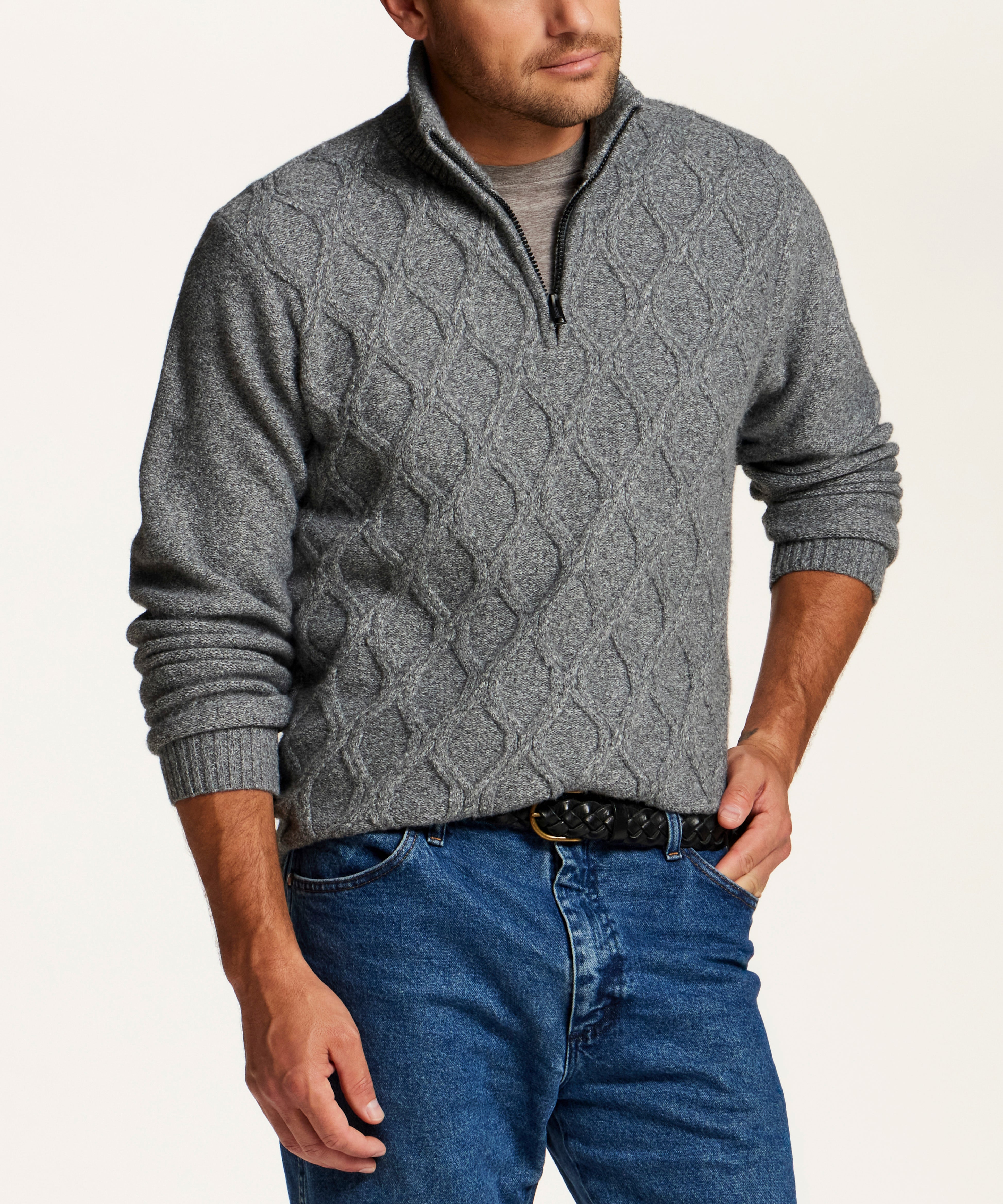 F2640865WV_STEEL_QUARTER.jpg