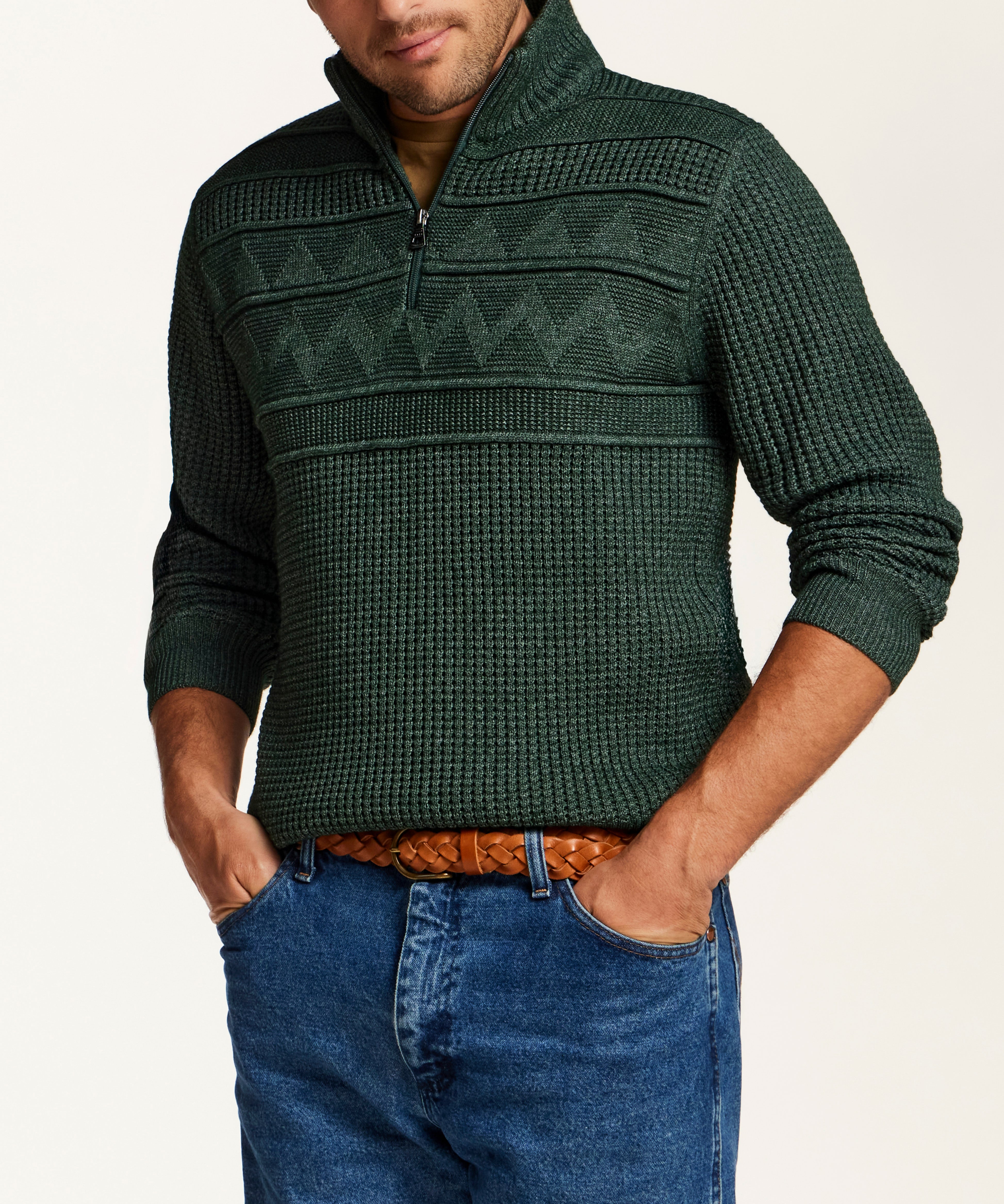 F2640866WV_BOTANICALGREEN_QUARTER.jpg