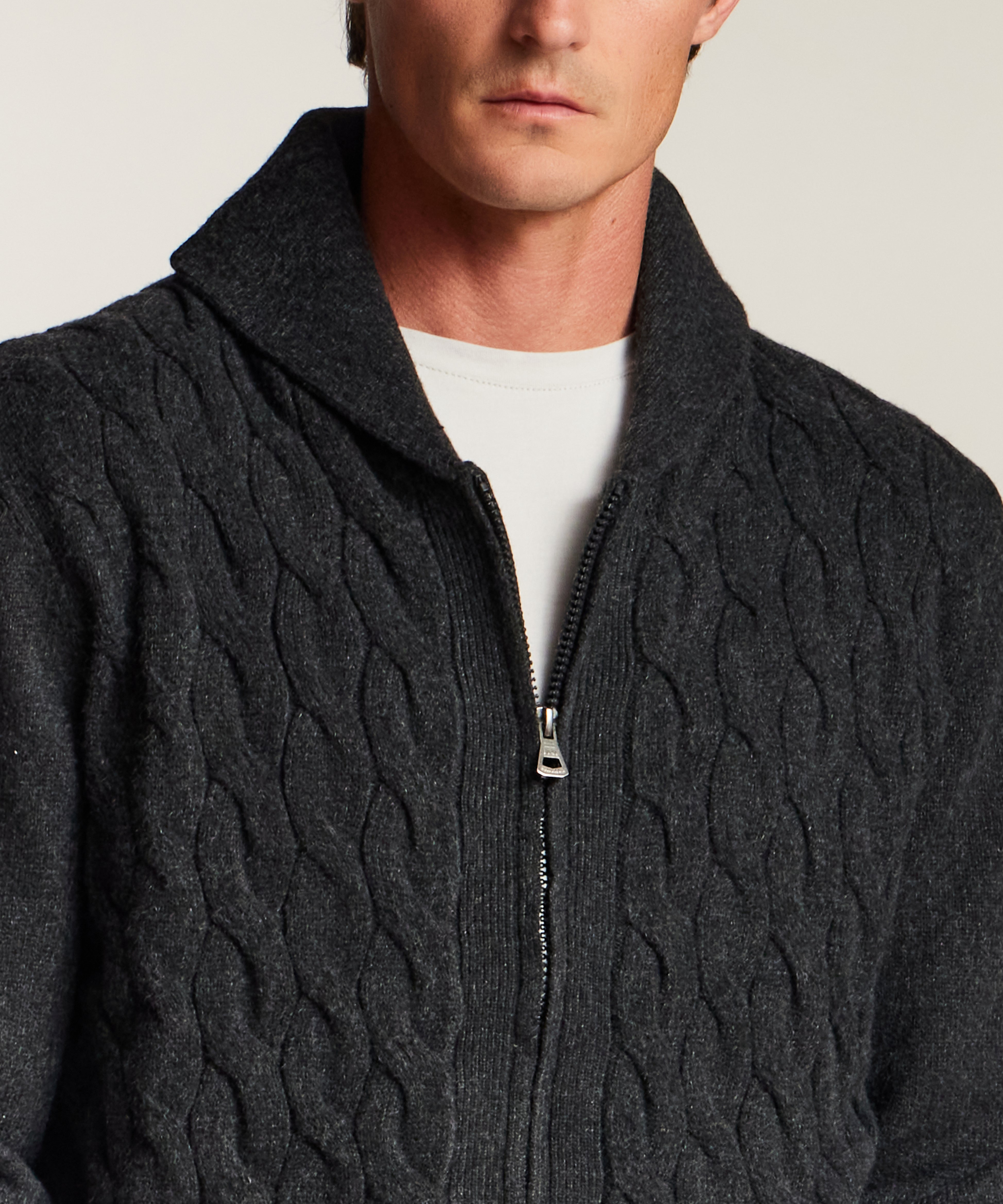 F2640868WV_CHARCOAL_DETAIL.jpg