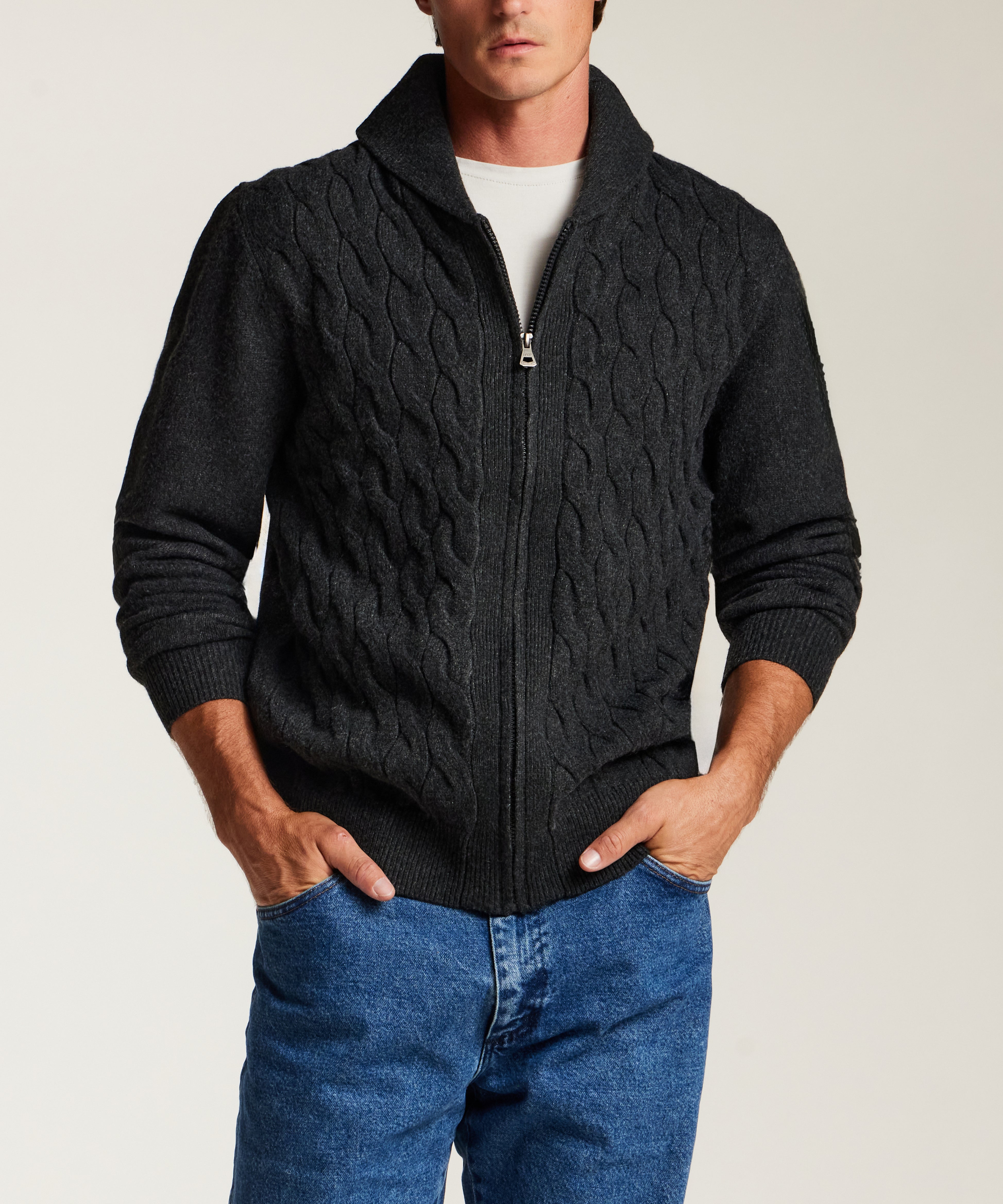 F2640868WV_CHARCOAL_FRONT.jpg
